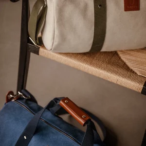 Bobbies Travel Bags | Wembley