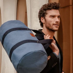 Bobbies Travel Bags | Wembley