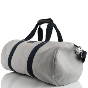 Bobbies Travel Bags | Wembley