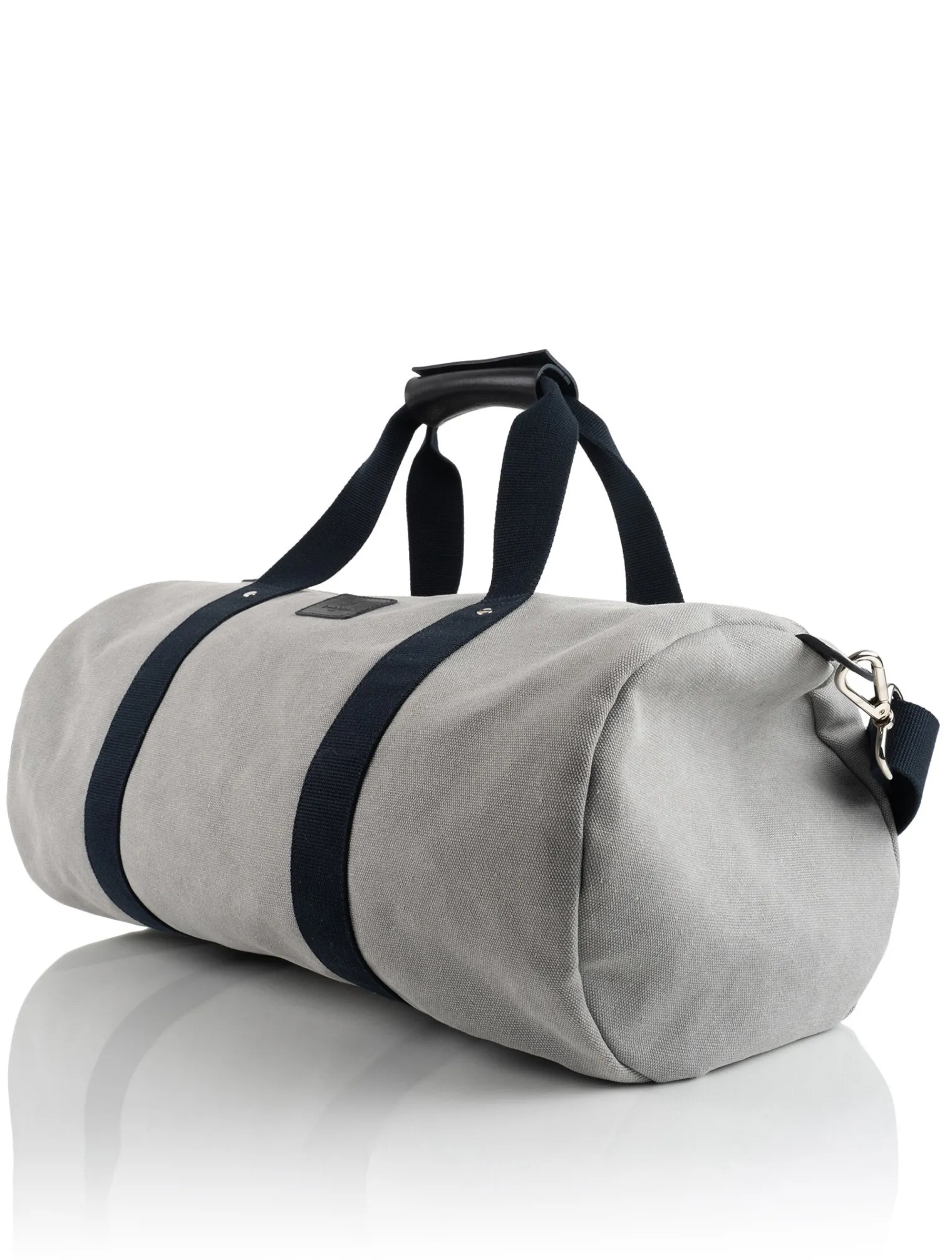wembley_8.webp Bobbies Travel Bags | Wembley