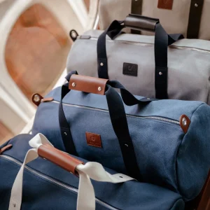 Bobbies Travel Bags | Wembley