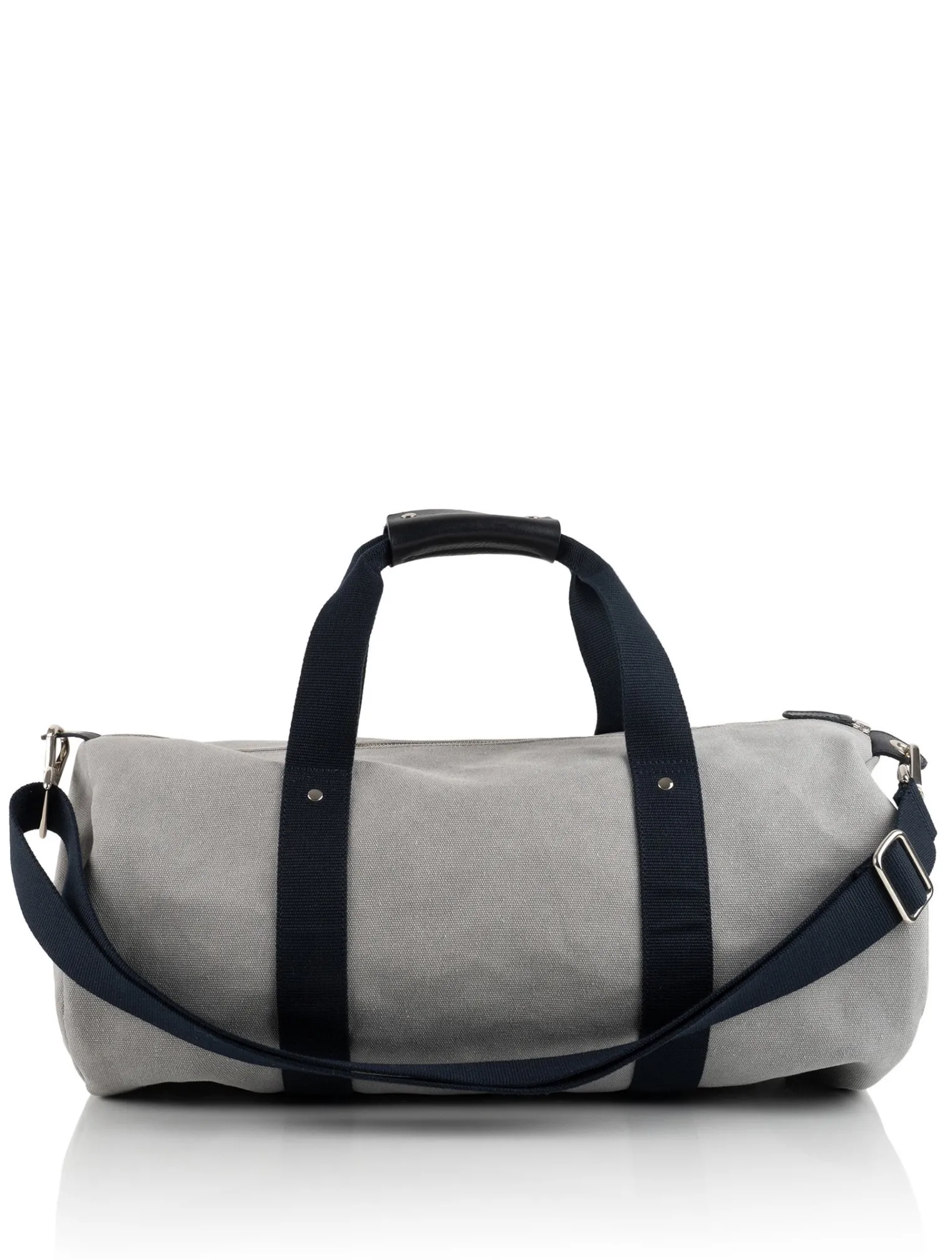 wembley_9.webp Bobbies Travel Bags | Wembley