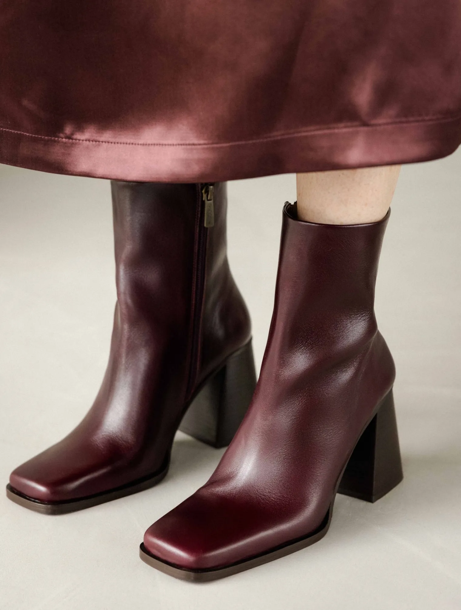 wilma_0.webp Women Bobbies Ankle Boots | Wilma