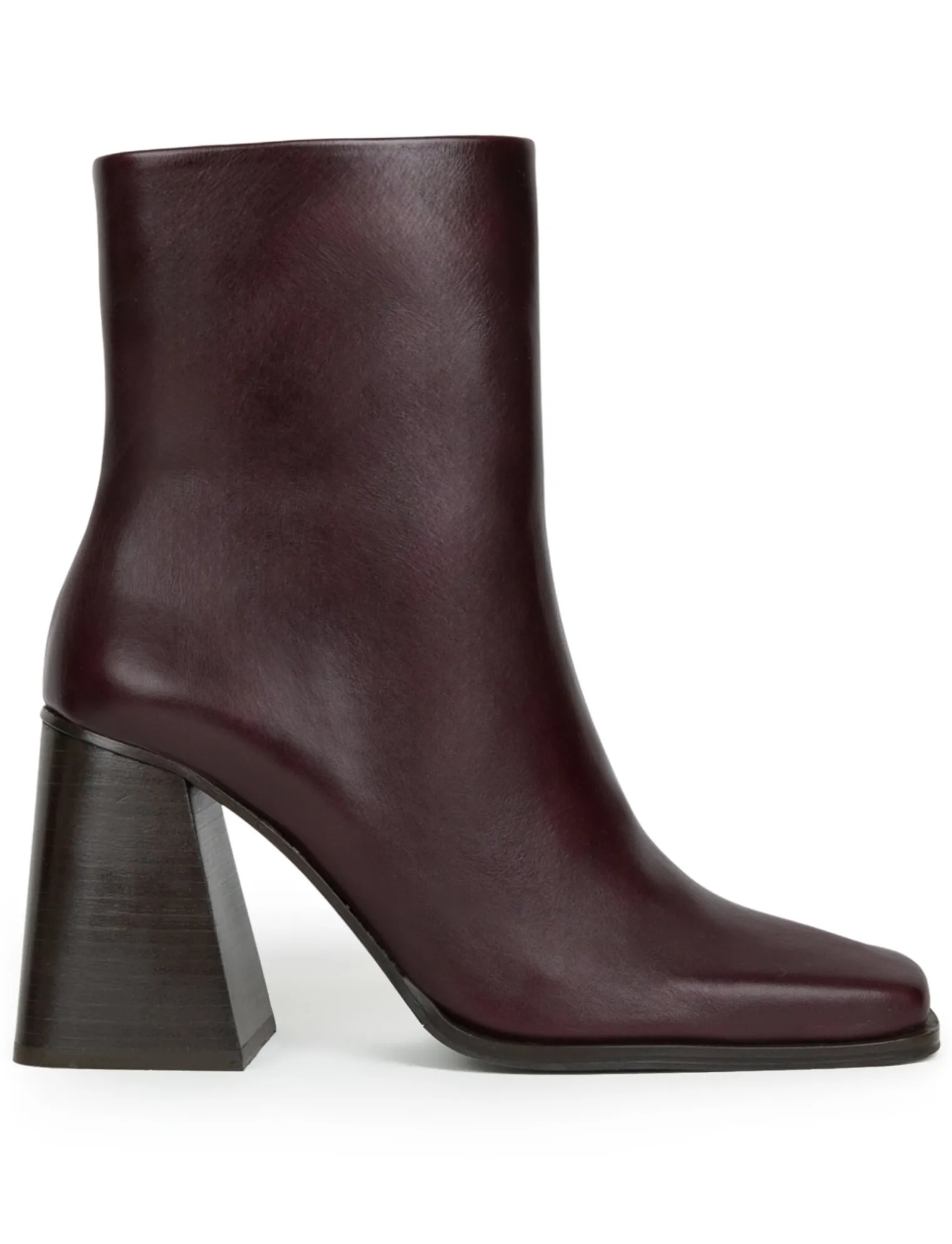 wilma_1.webp Women Bobbies Ankle Boots | Wilma
