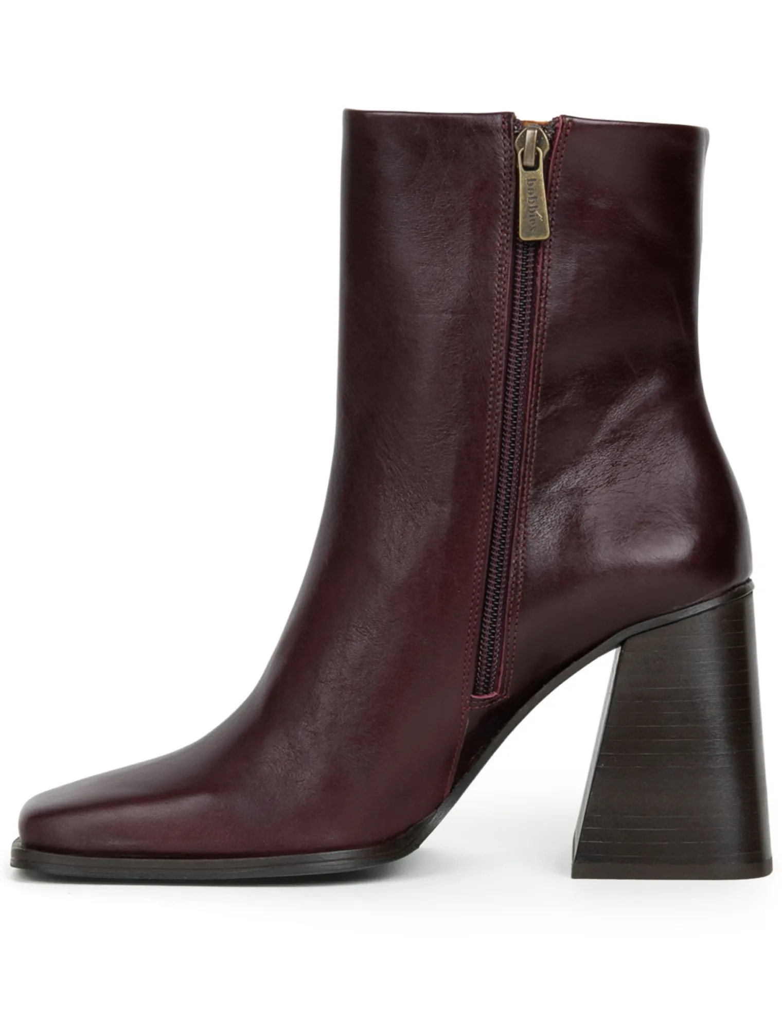 wilma_10.webp Women Bobbies Ankle Boots | Wilma
