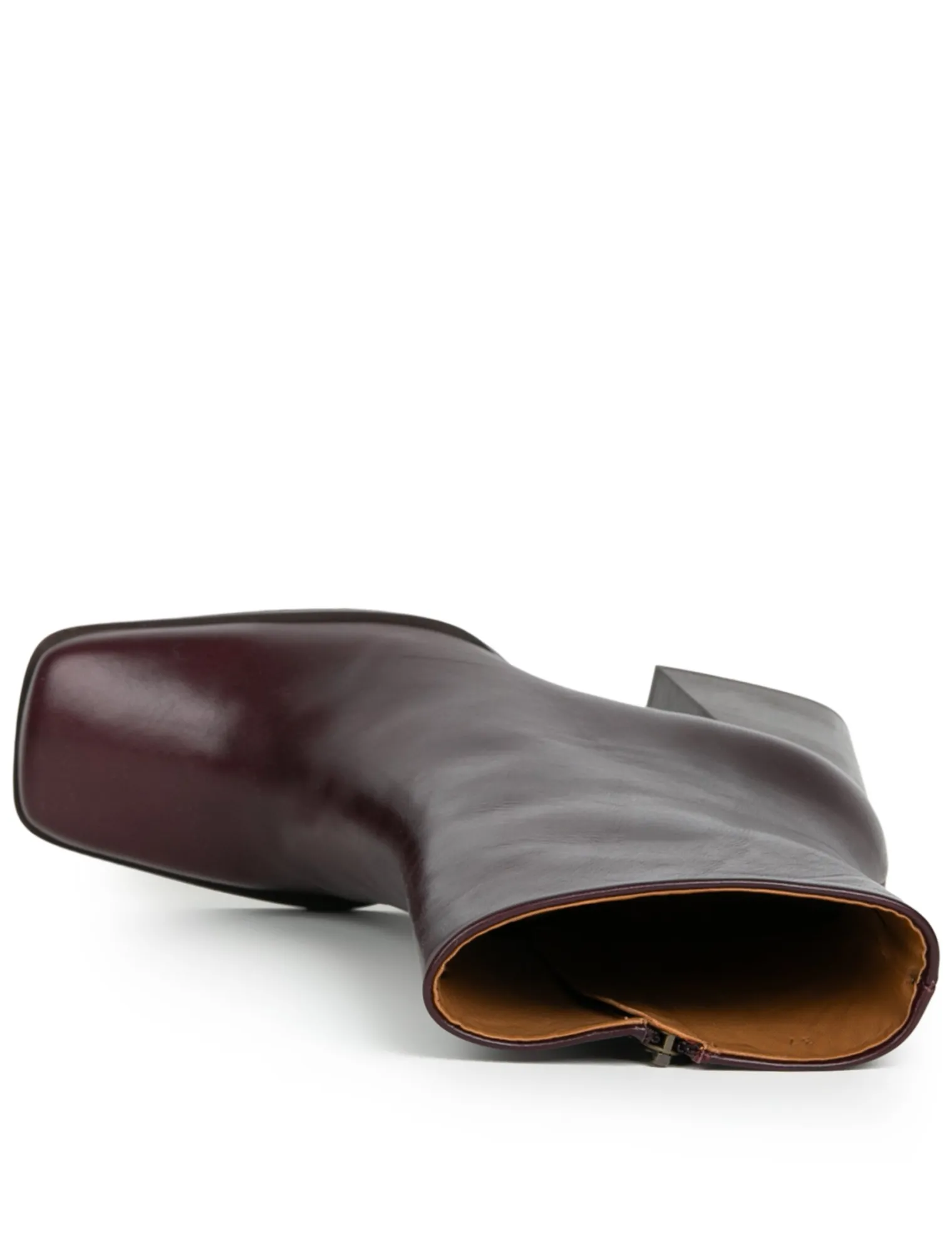 wilma_11.webp Women Bobbies Ankle Boots | Wilma