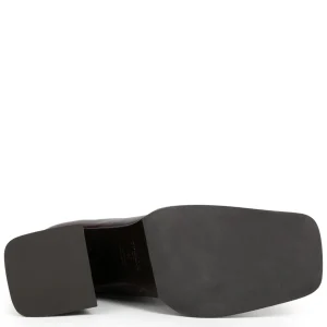 Women Bobbies Ankle Boots | Wilma