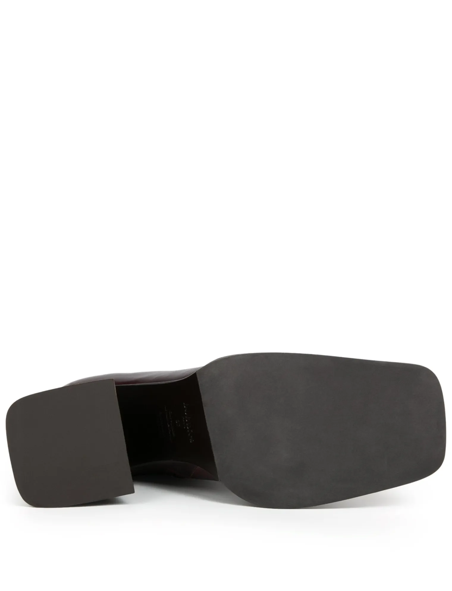 wilma_12.webp Women Bobbies Ankle Boots | Wilma