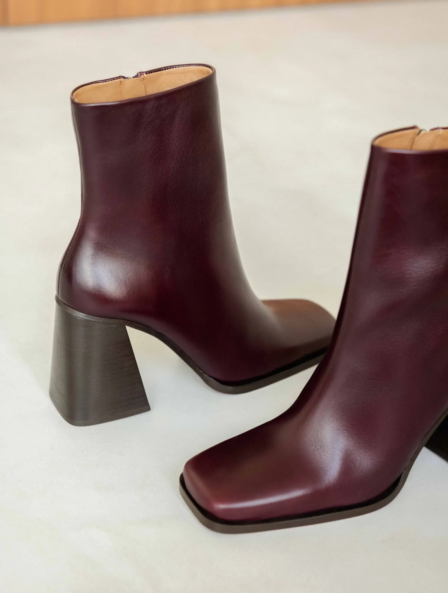 wilma_3.webp Women Bobbies Ankle Boots | Wilma