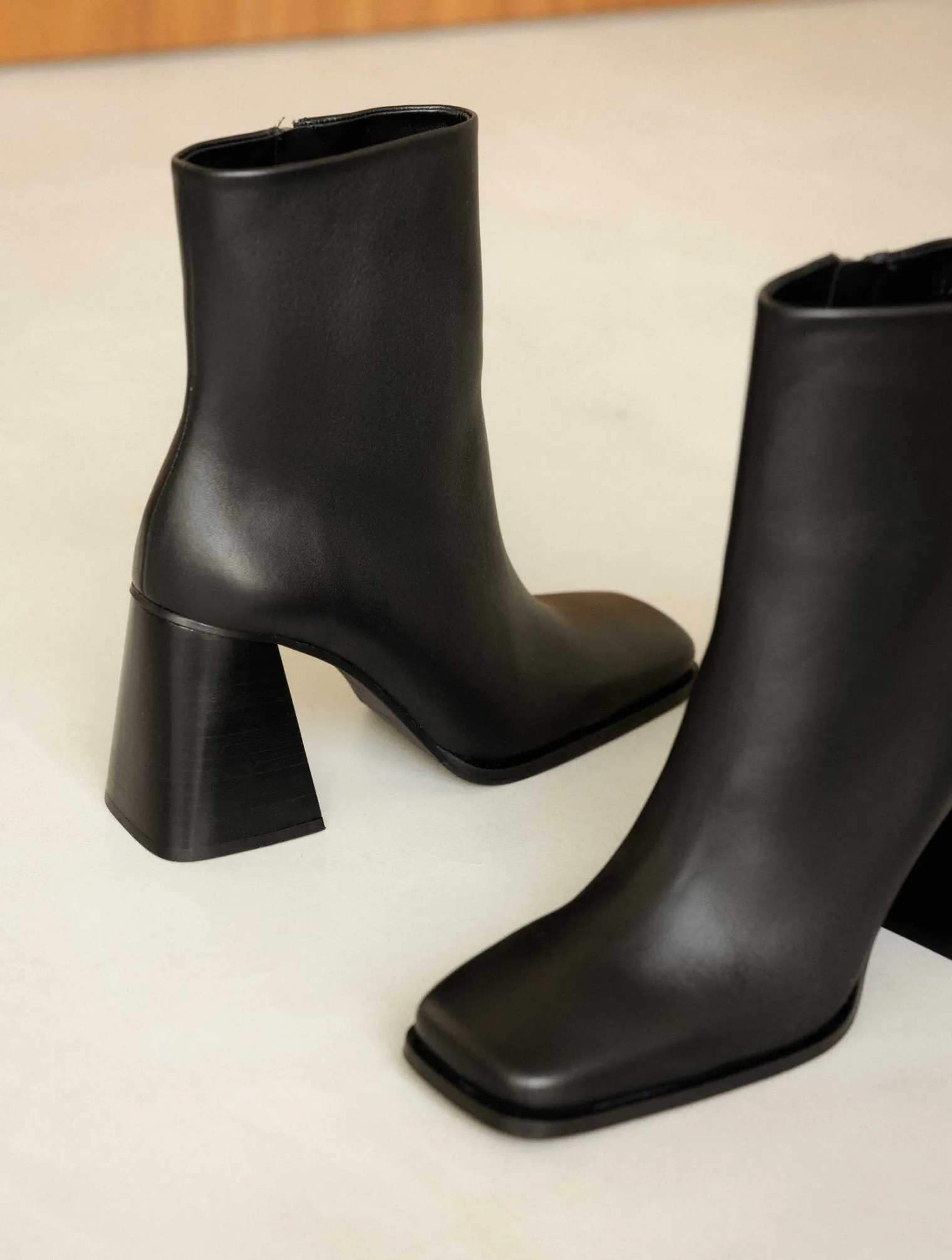 wilma_4-1.webp Women Bobbies Ankle Boots | Wilma