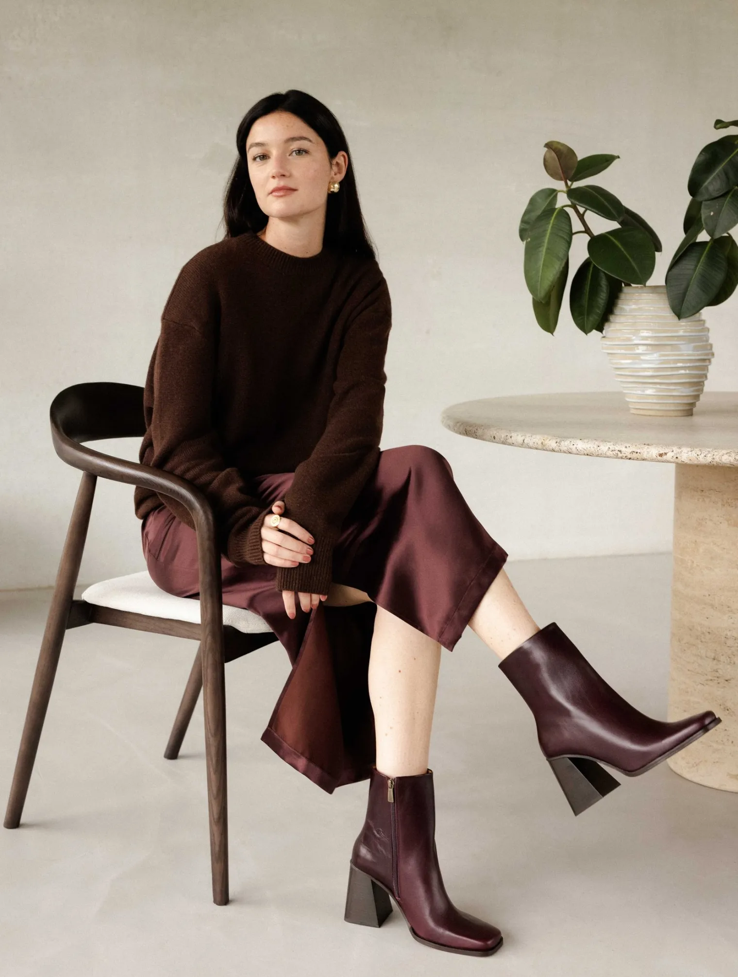 wilma_4.webp Women Bobbies Ankle Boots | Wilma