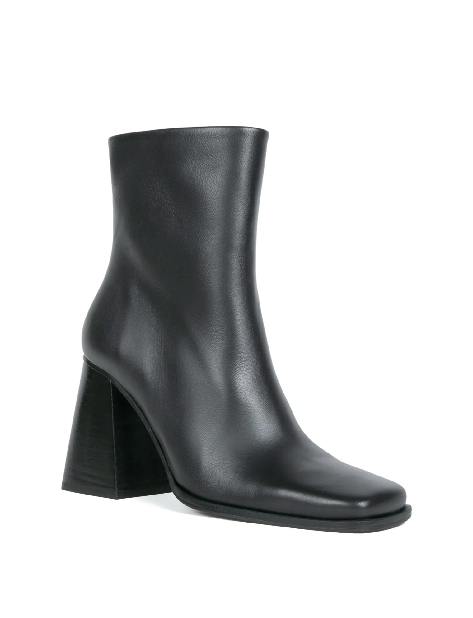 wilma_6-1.webp Women Bobbies Ankle Boots | Wilma