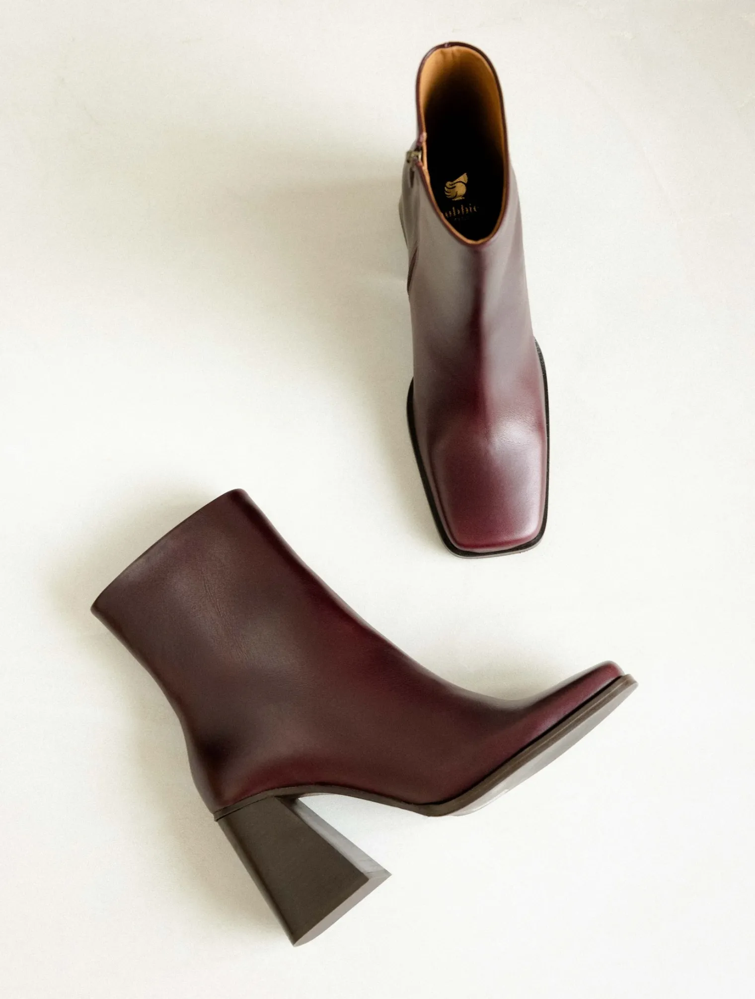 wilma_6.webp Women Bobbies Ankle Boots | Wilma