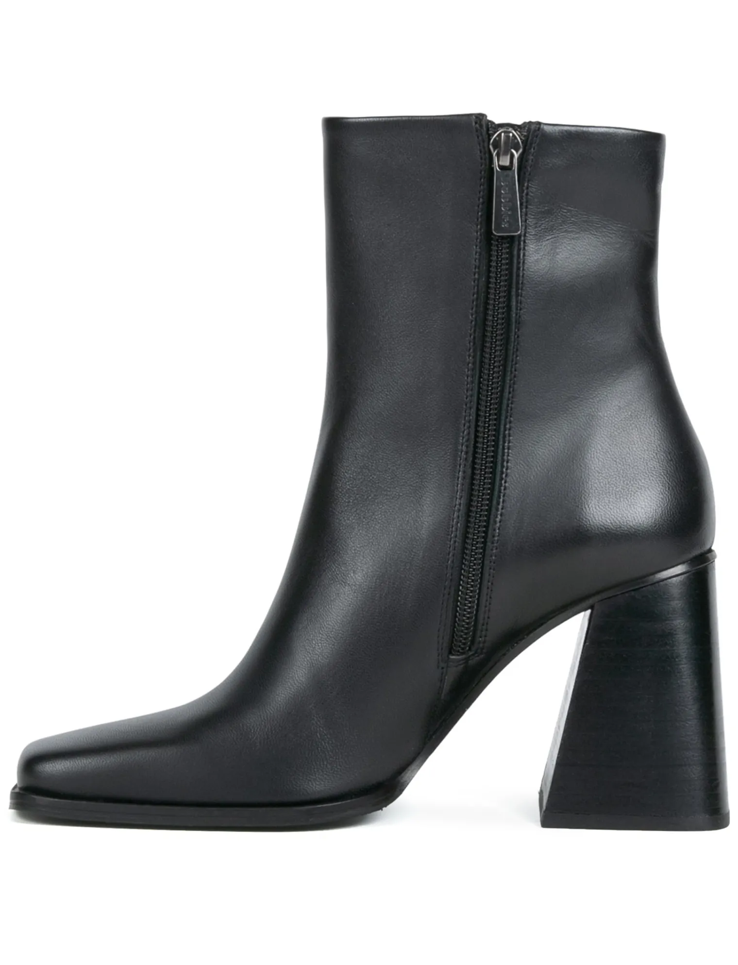 wilma_7-1.webp Women Bobbies Ankle Boots | Wilma