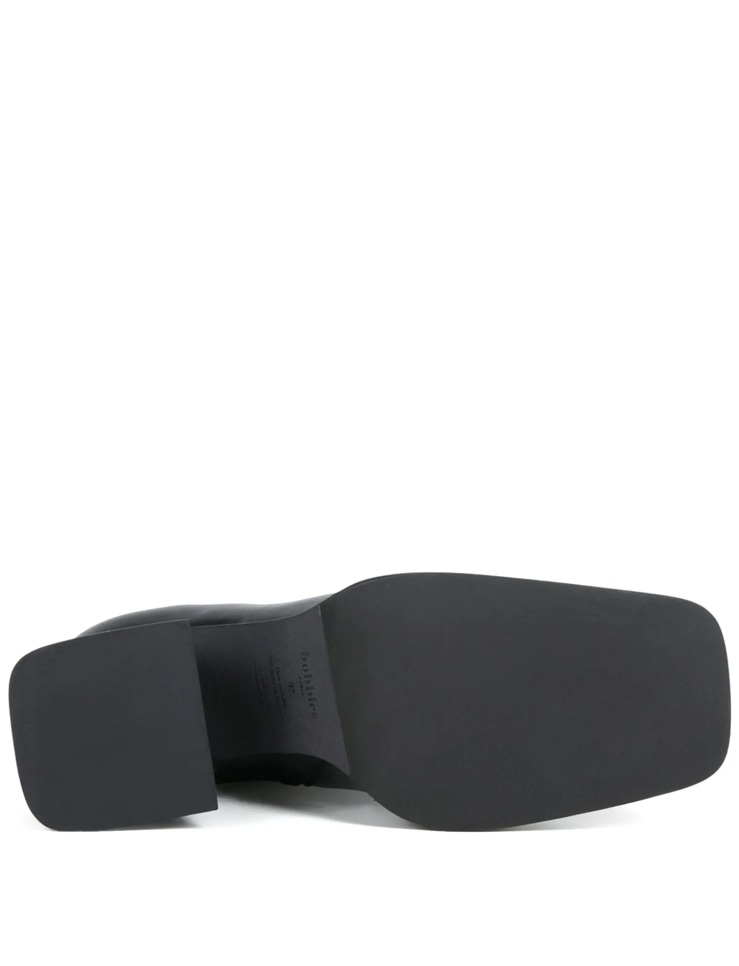 wilma_9-1.webp Women Bobbies Ankle Boots | Wilma