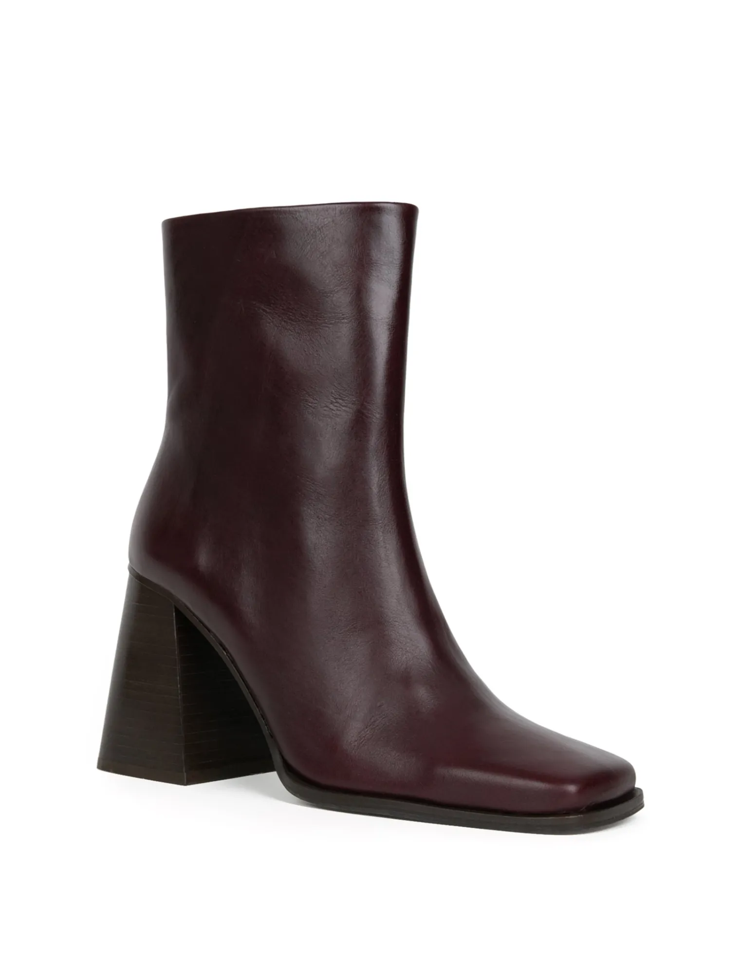 wilma_9.webp Women Bobbies Ankle Boots | Wilma