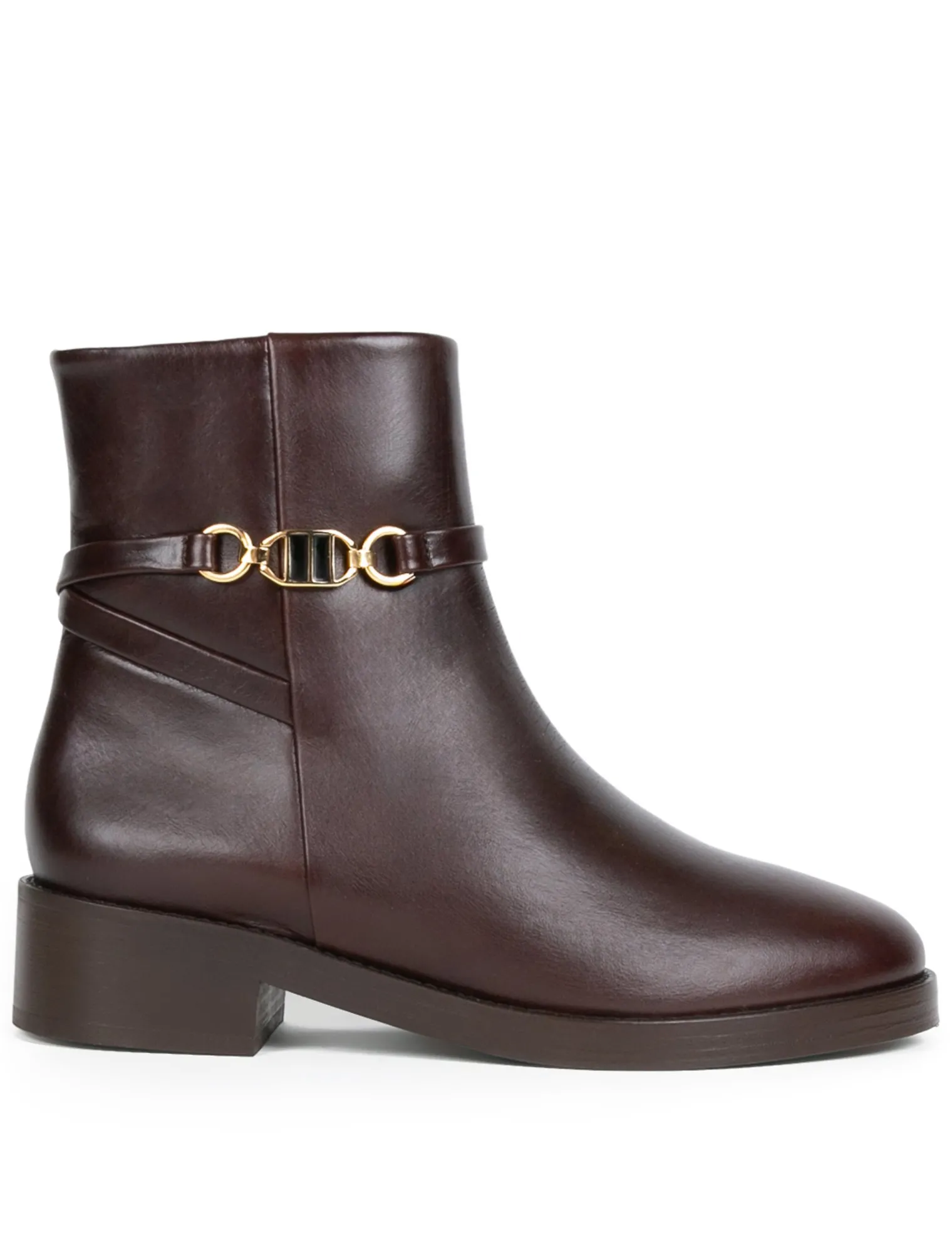 yona_1-1.webp Women Bobbies Ankle Boots | Yona