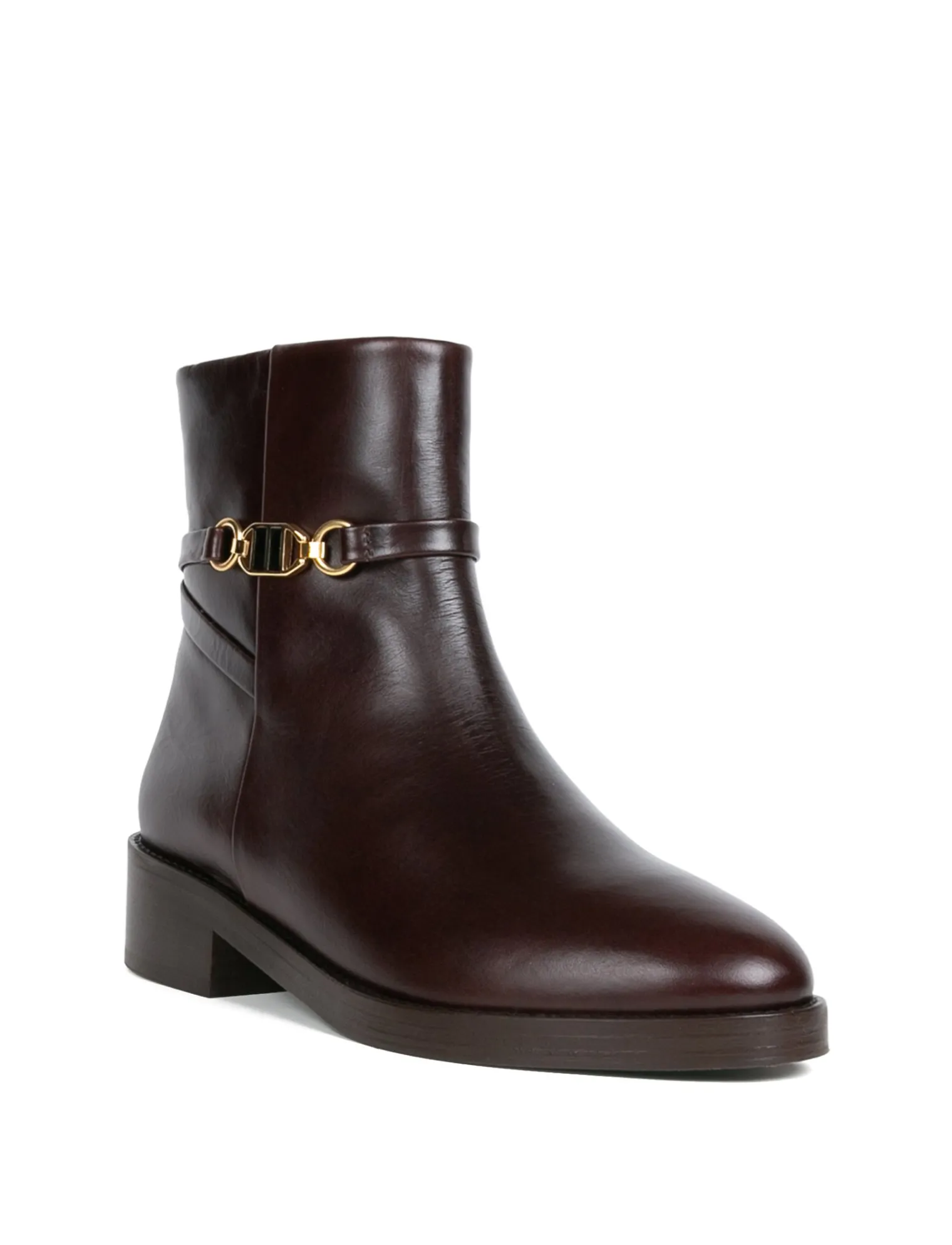 yona_10-1.webp Women Bobbies Ankle Boots | Yona