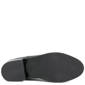 Women Bobbies Ankle Boots | Yona