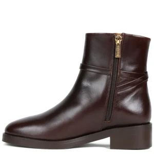 Women Bobbies Ankle Boots | Yona