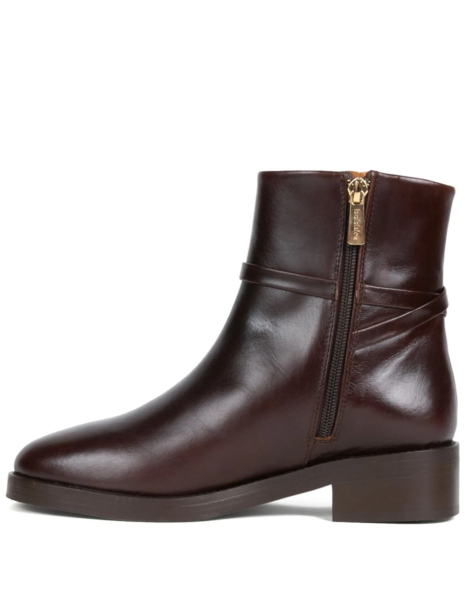 yona_11.webp Women Bobbies Ankle Boots | Yona