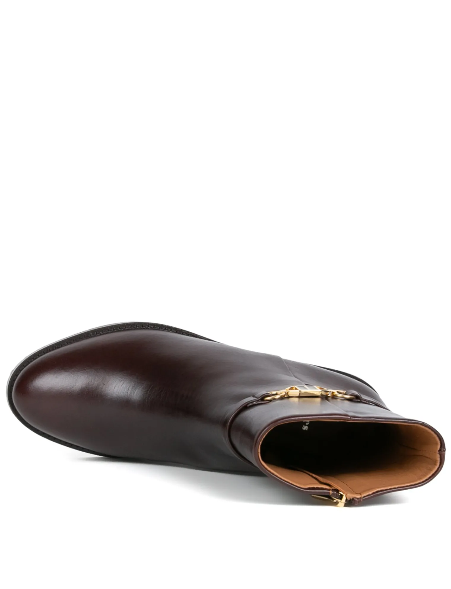 yona_12.webp Women Bobbies Ankle Boots | Yona