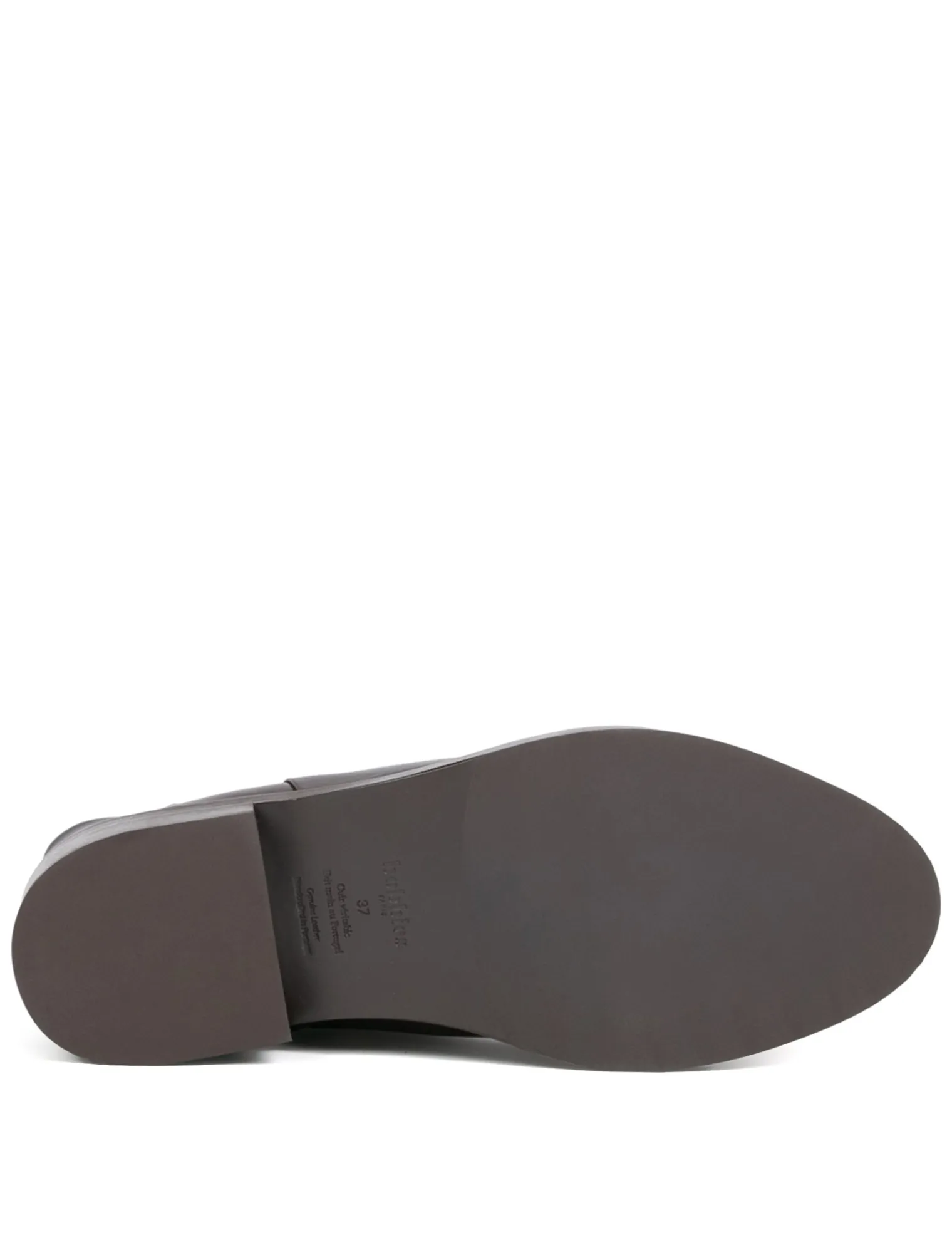 yona_13.webp Women Bobbies Ankle Boots | Yona
