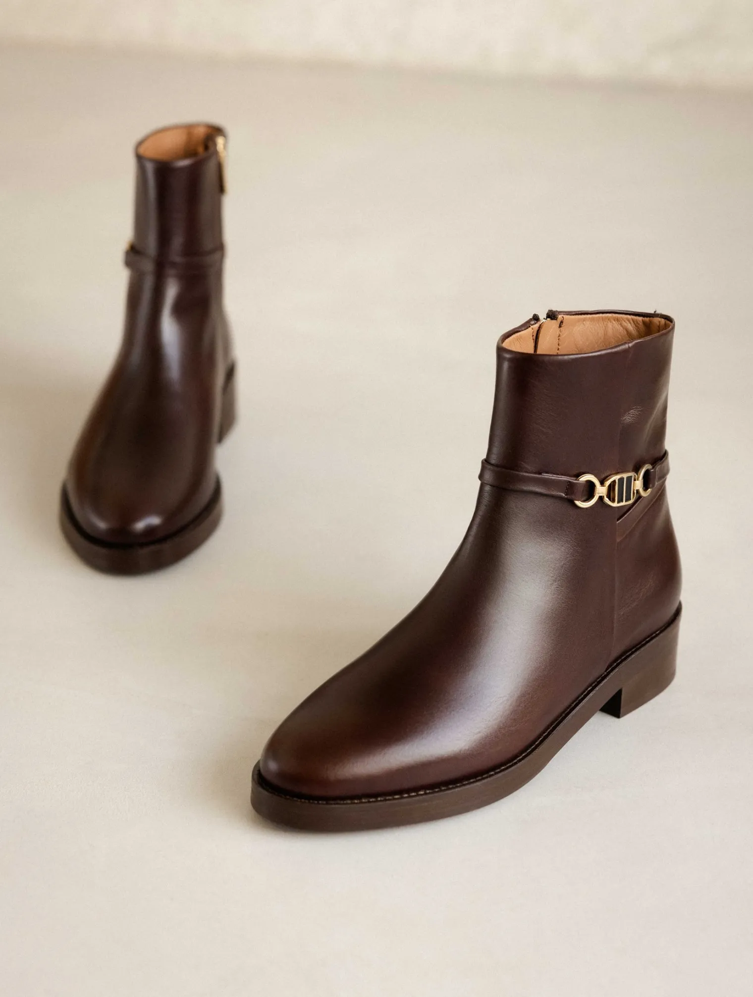 yona_2-1.webp Women Bobbies Ankle Boots | Yona