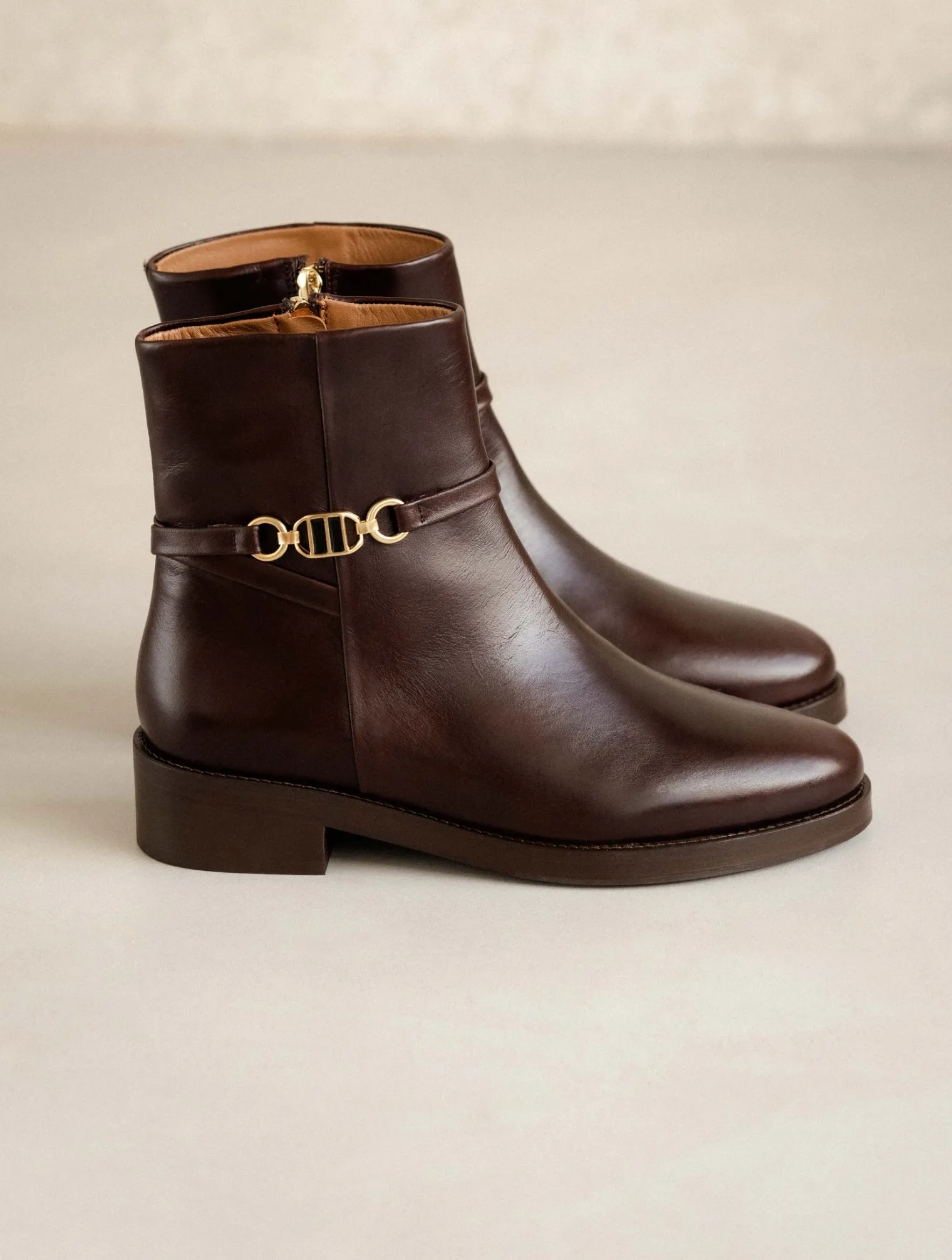 yona_4-1.webp Women Bobbies Ankle Boots | Yona