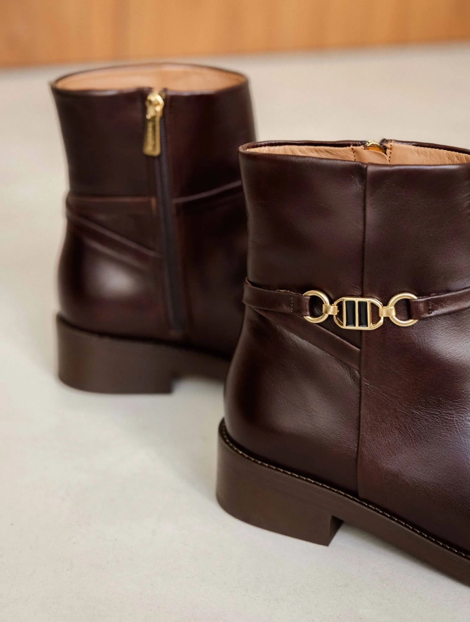 yona_5-1.webp Women Bobbies Ankle Boots | Yona