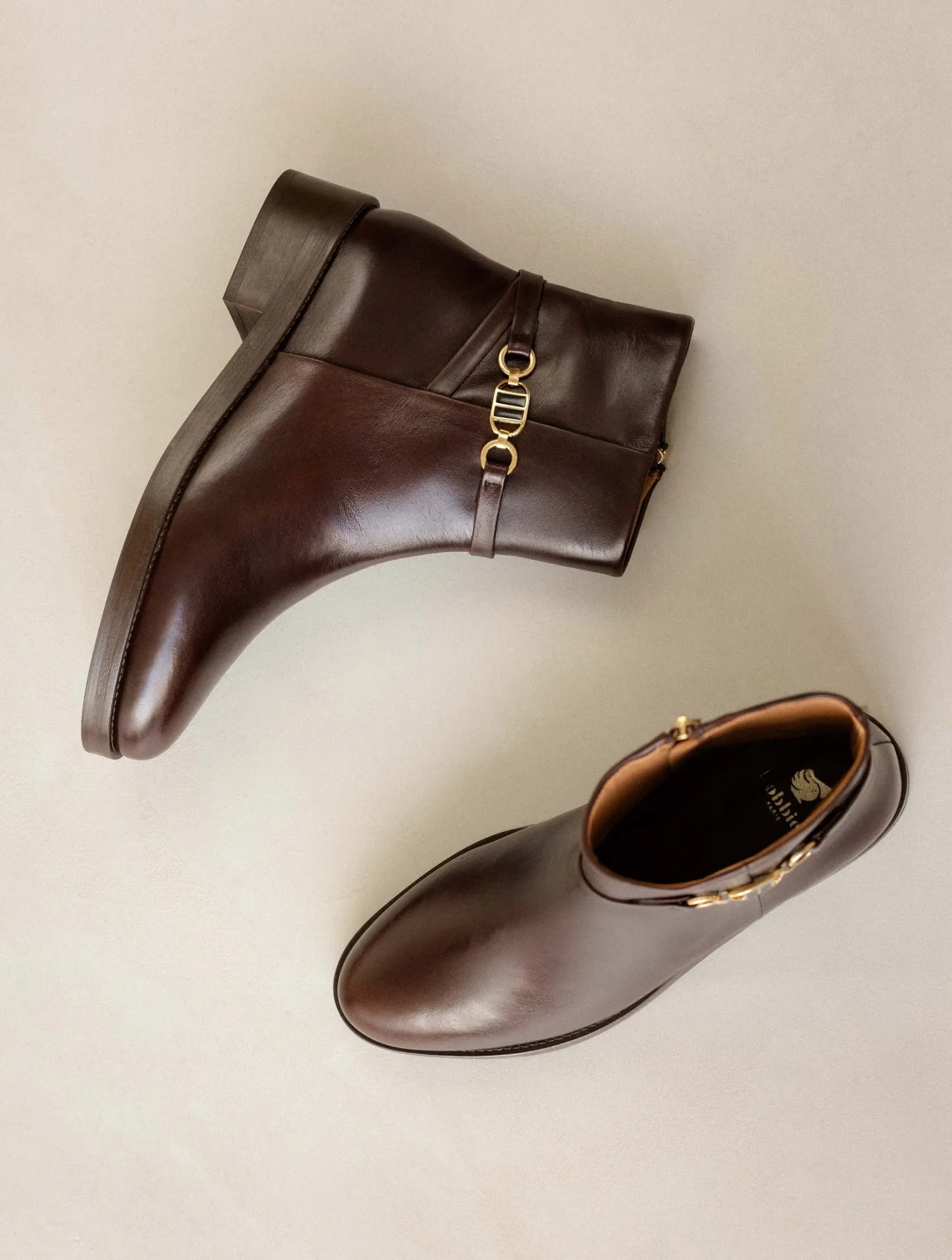 yona_6-1.webp Women Bobbies Ankle Boots | Yona