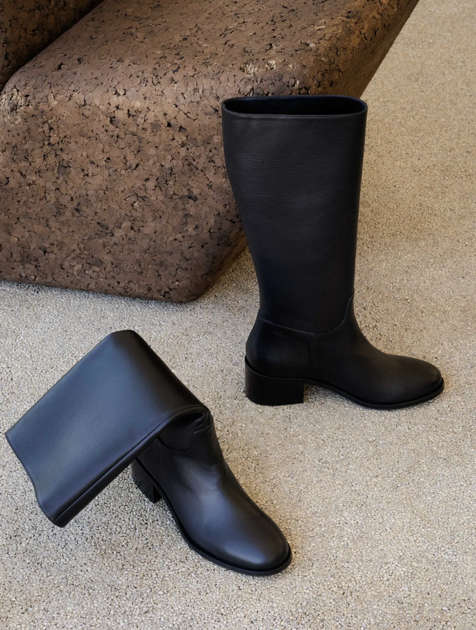 zohra_0-1.webp Women Bobbies Knee High Boots | Zohra