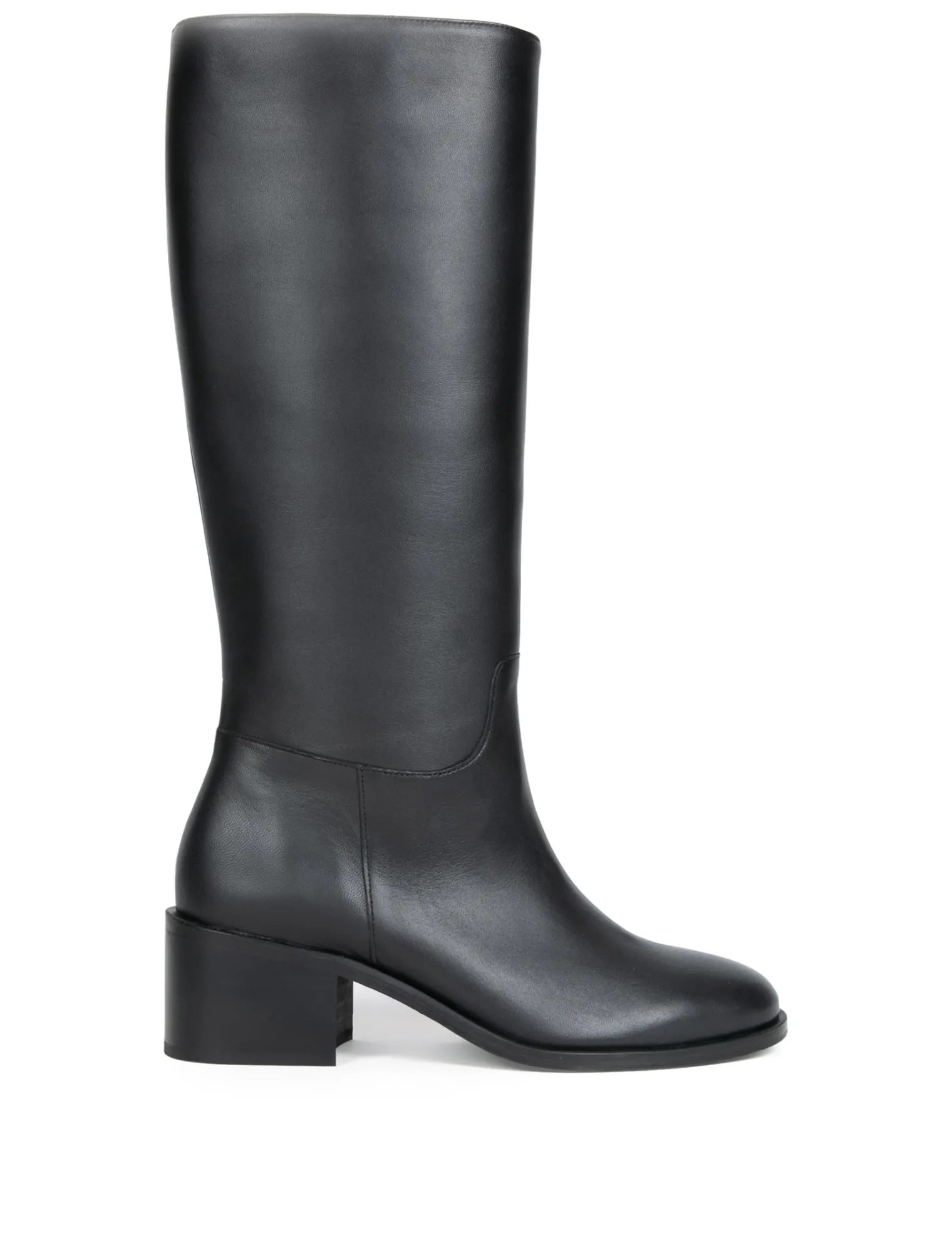 zohra_1-1.webp Women Bobbies Knee High Boots | Zohra