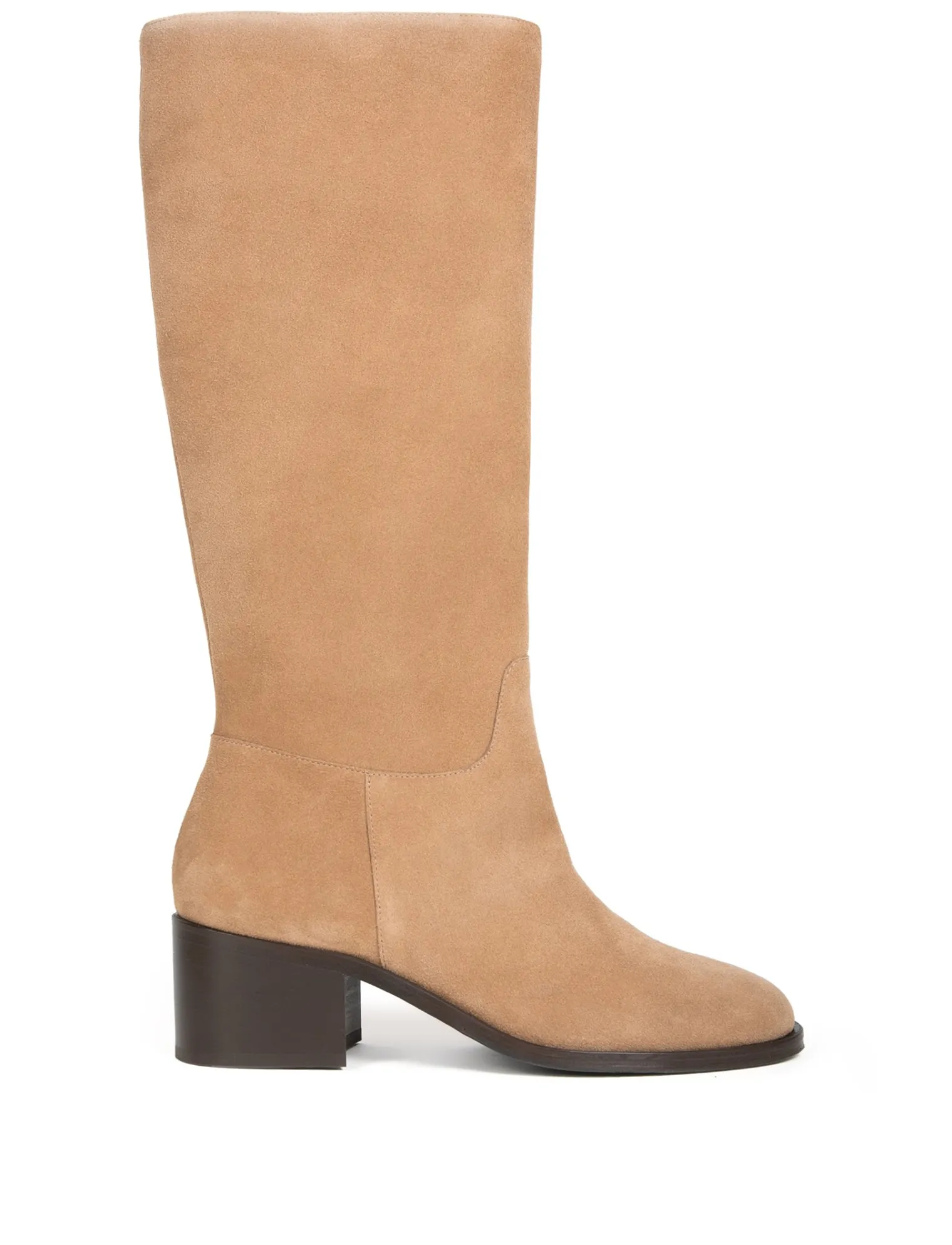 zohra_1-2.webp Women Bobbies Knee High Boots | Zohra