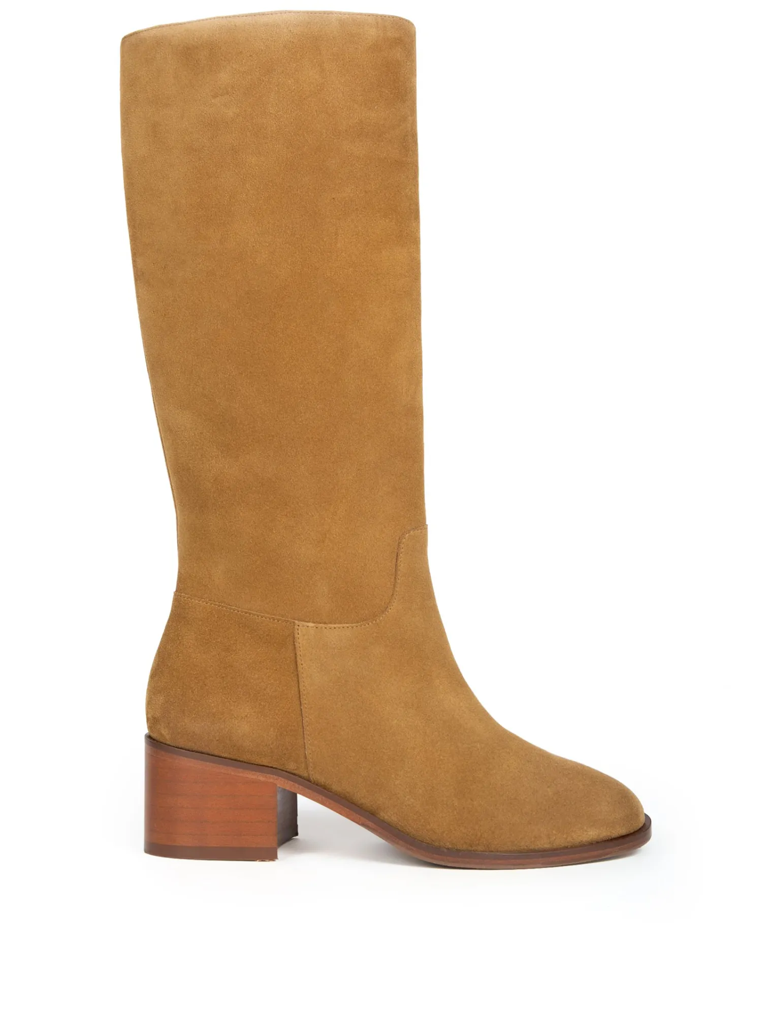 zohra_1-3.webp Women Bobbies Knee High Boots | Zohra