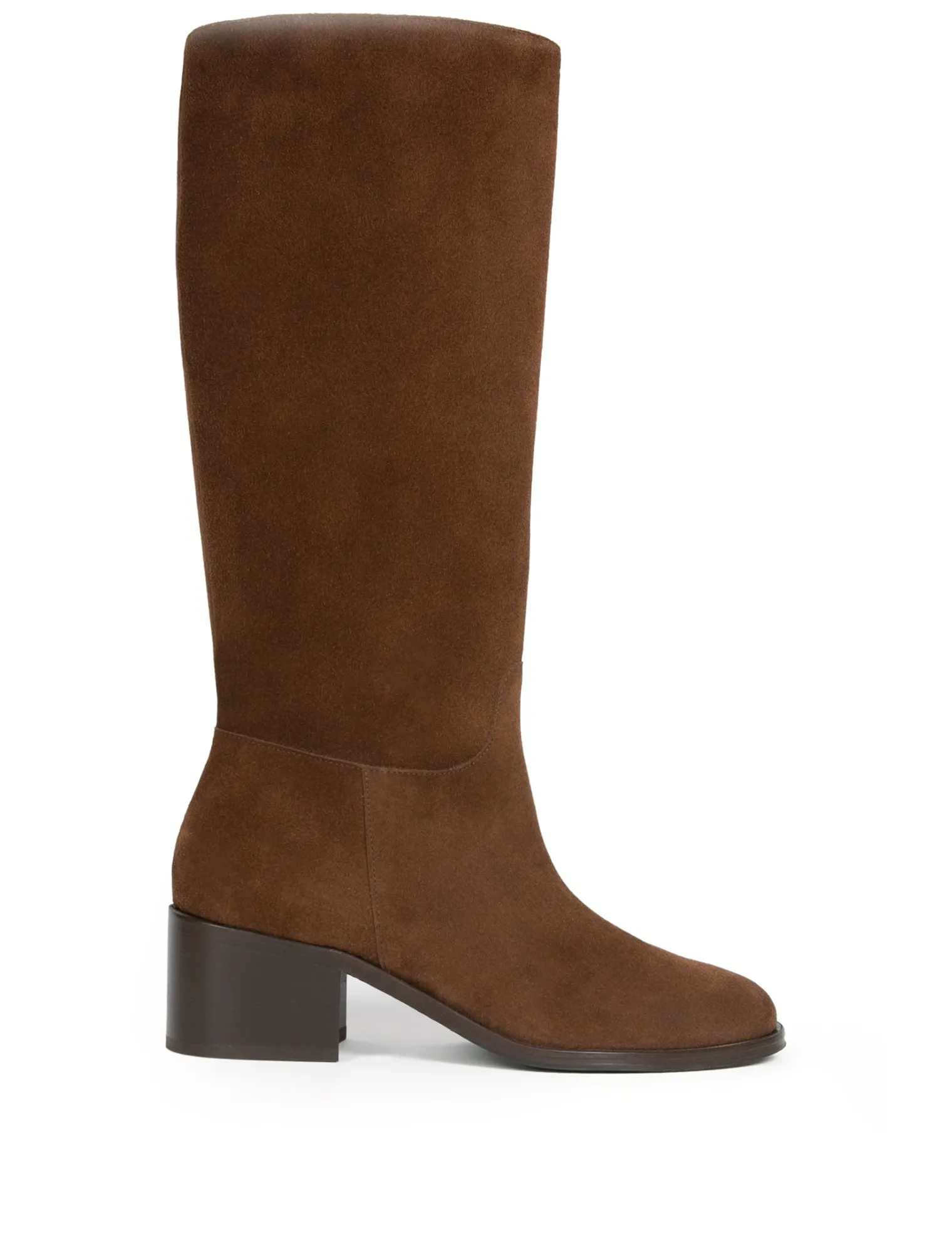 zohra_1.webp Women Bobbies Knee High Boots | Zohra