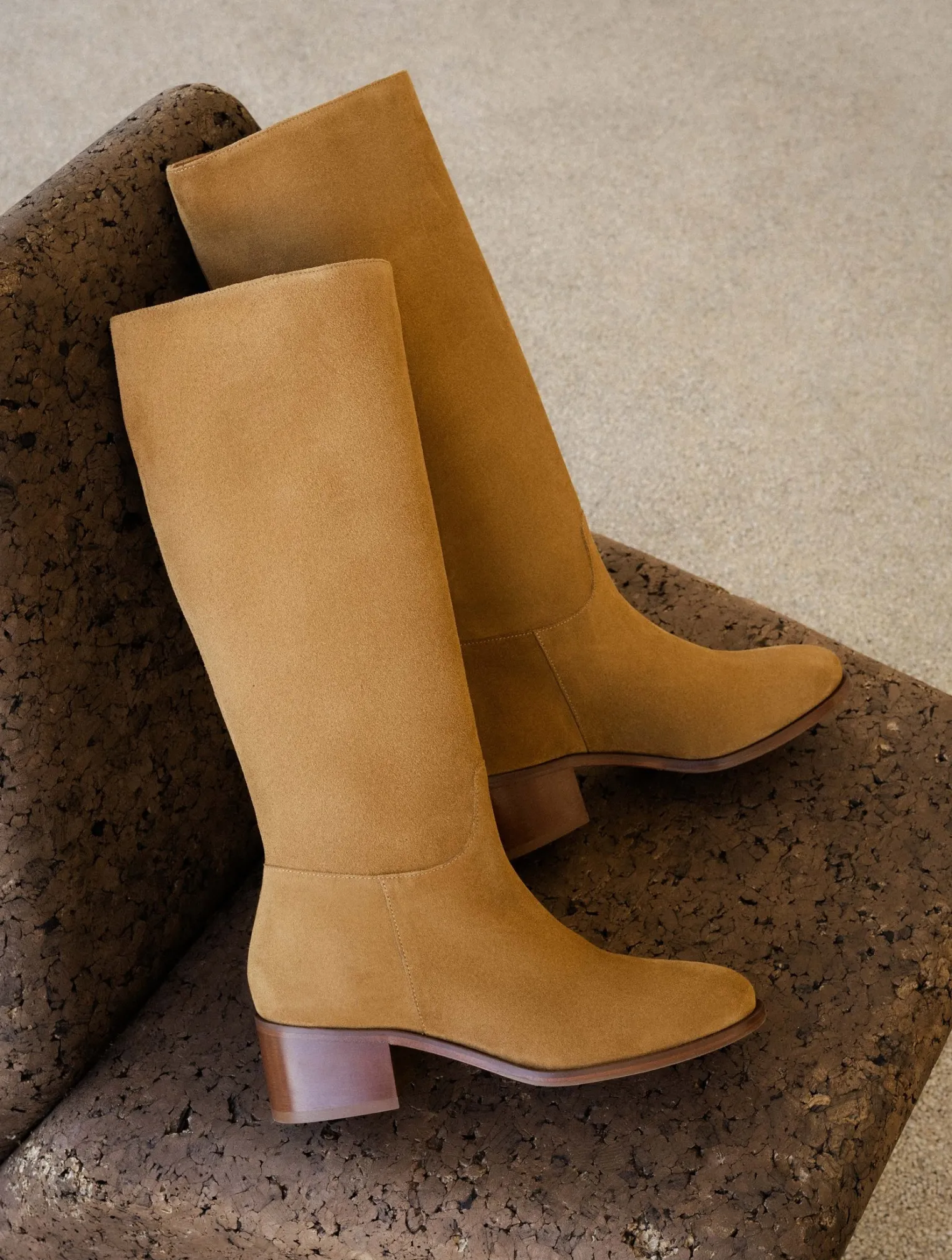 zohra_2-3.webp Women Bobbies Knee High Boots | Zohra
