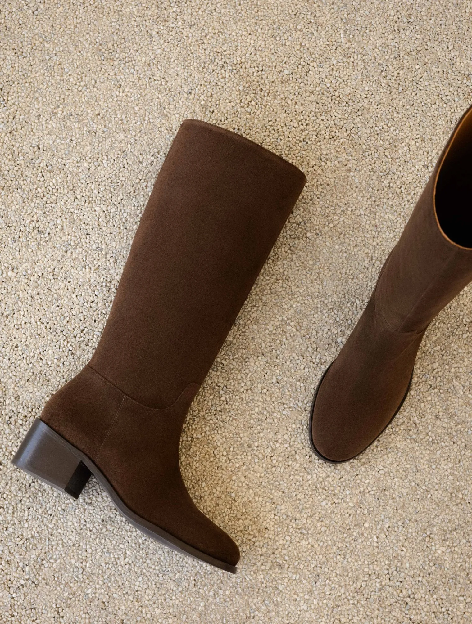 zohra_2.webp Women Bobbies Knee High Boots | Zohra