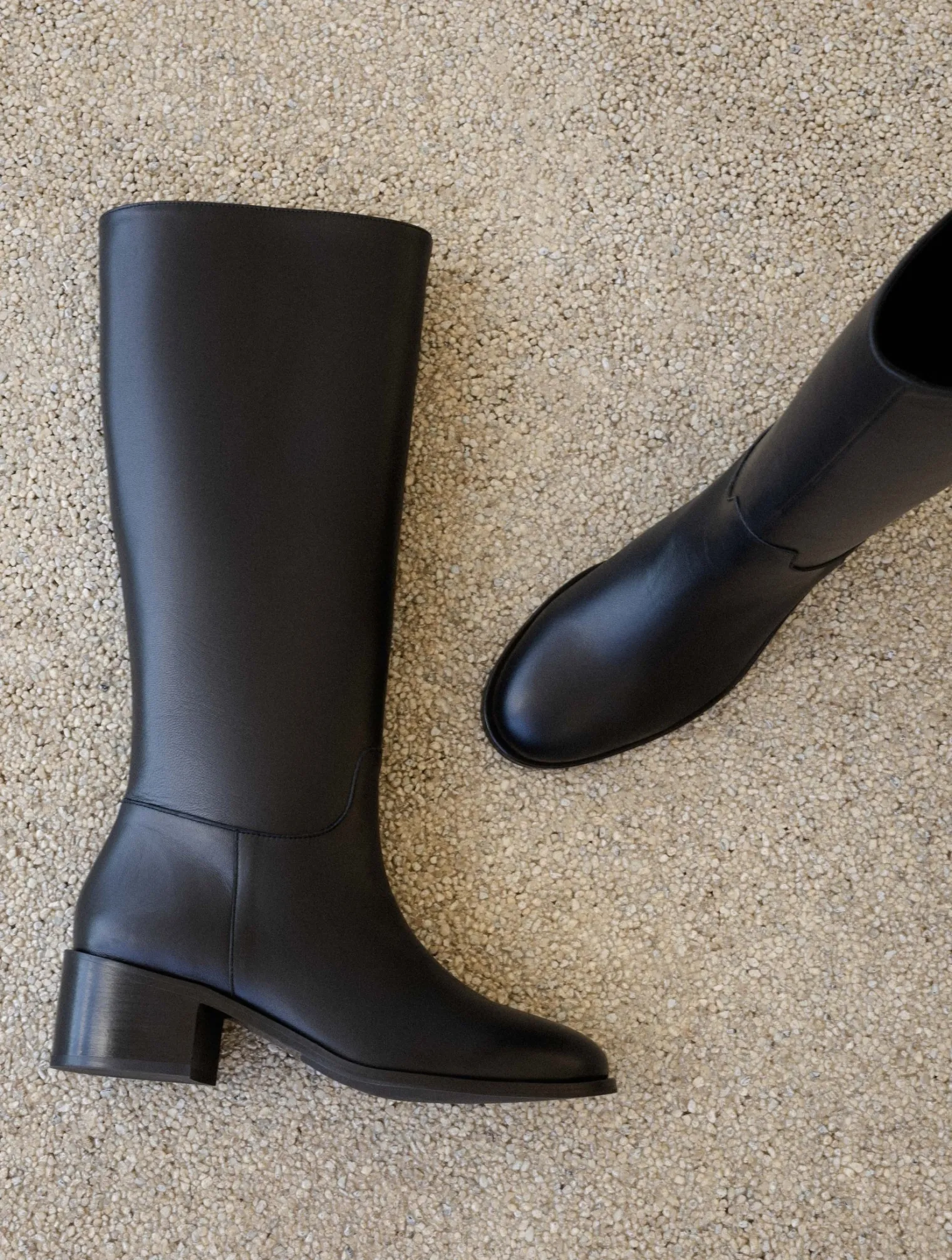 zohra_3-1.webp Women Bobbies Knee High Boots | Zohra