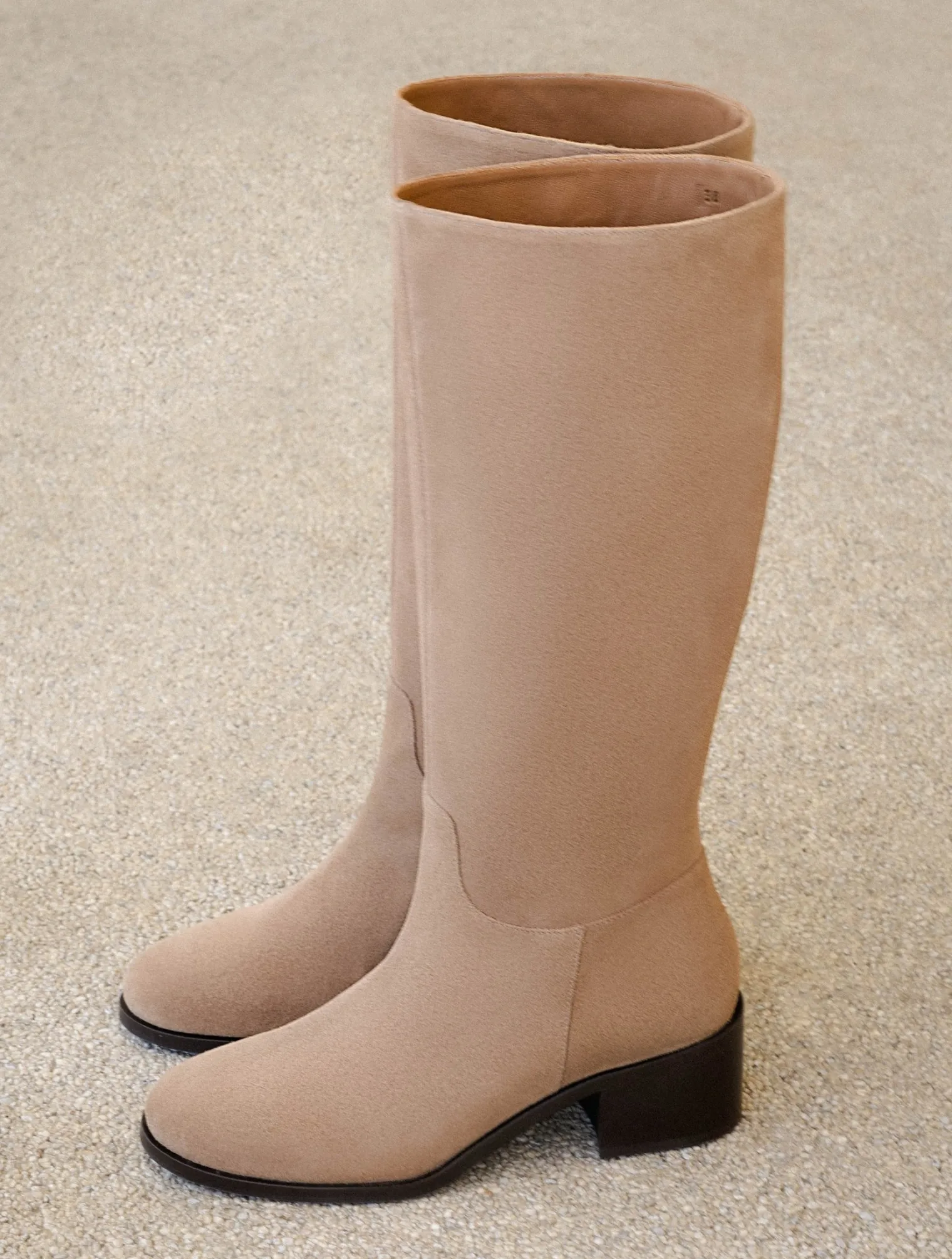 zohra_3-2.webp Women Bobbies Knee High Boots | Zohra