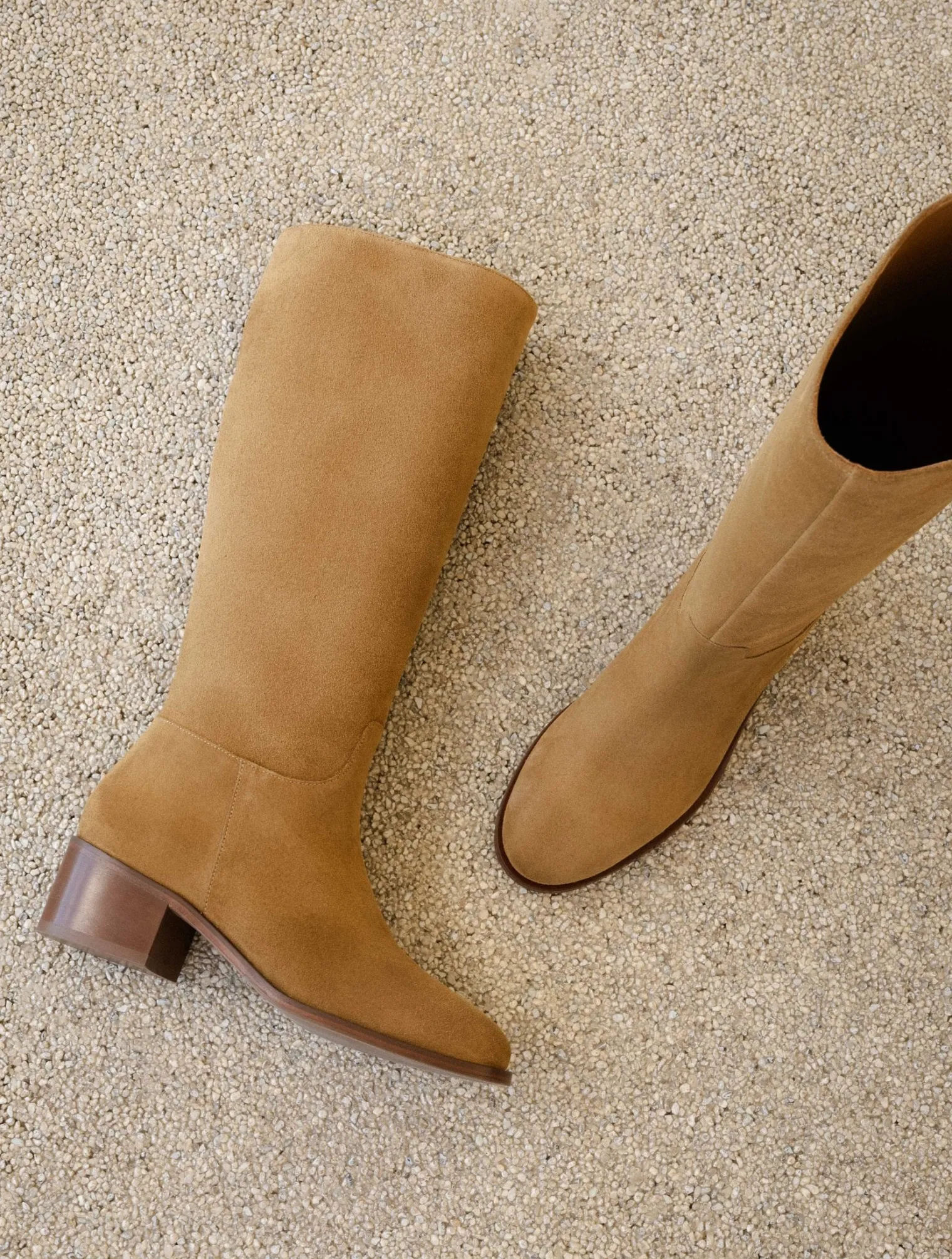 zohra_3-3.webp Women Bobbies Knee High Boots | Zohra