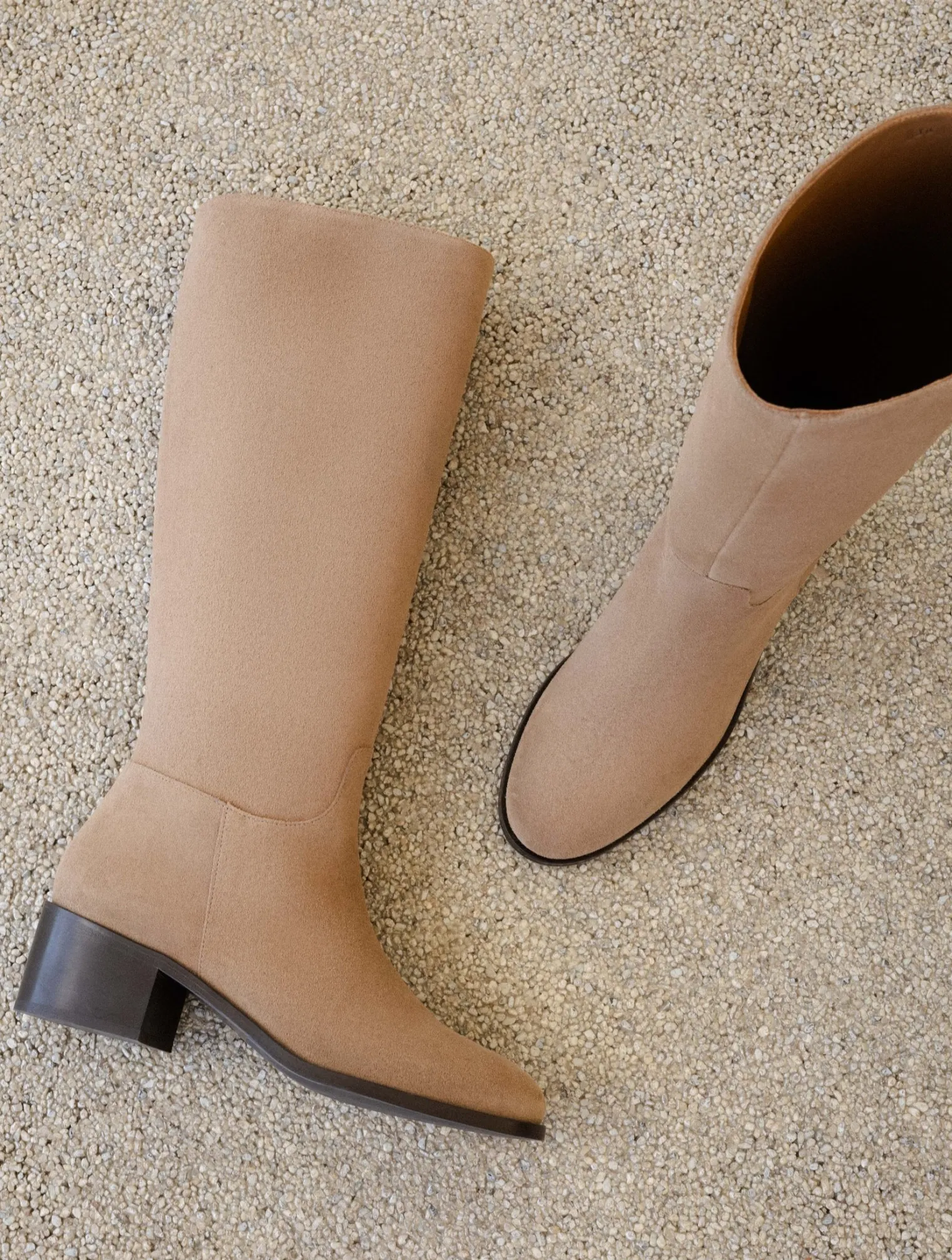 zohra_5-2.webp Women Bobbies Knee High Boots | Zohra