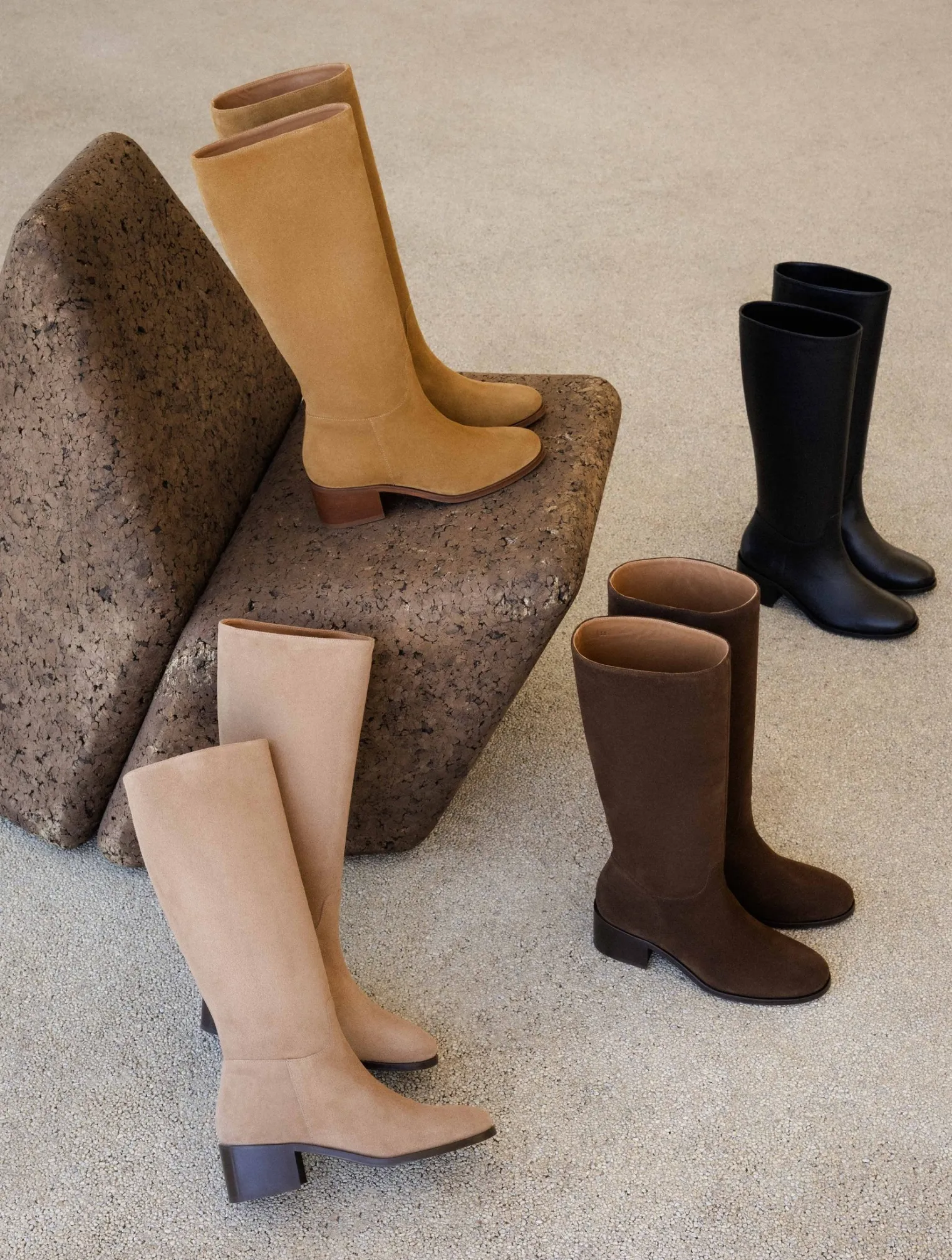 zohra_6-1.webp Women Bobbies Knee High Boots | Zohra