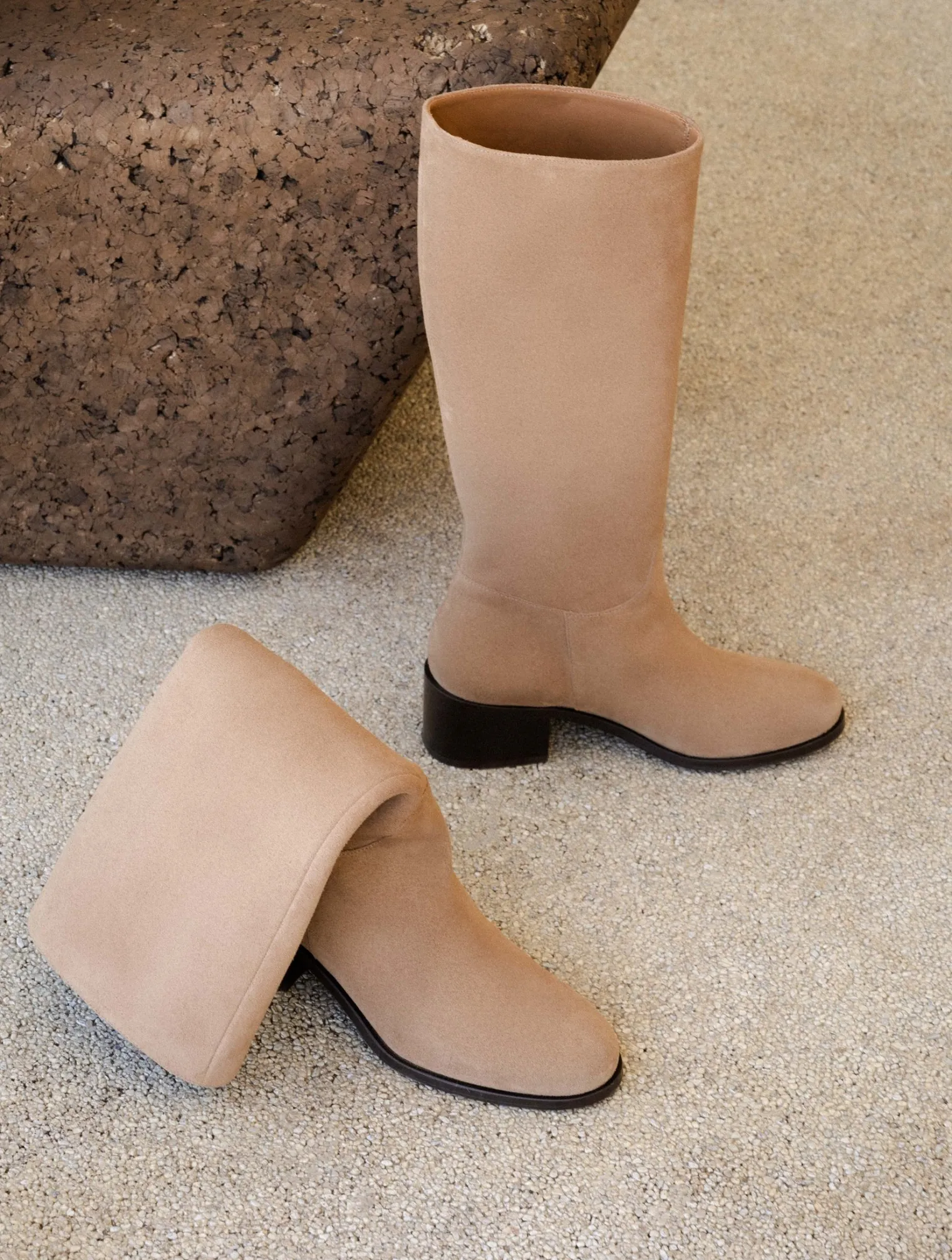 zohra_6-2.webp Women Bobbies Knee High Boots | Zohra