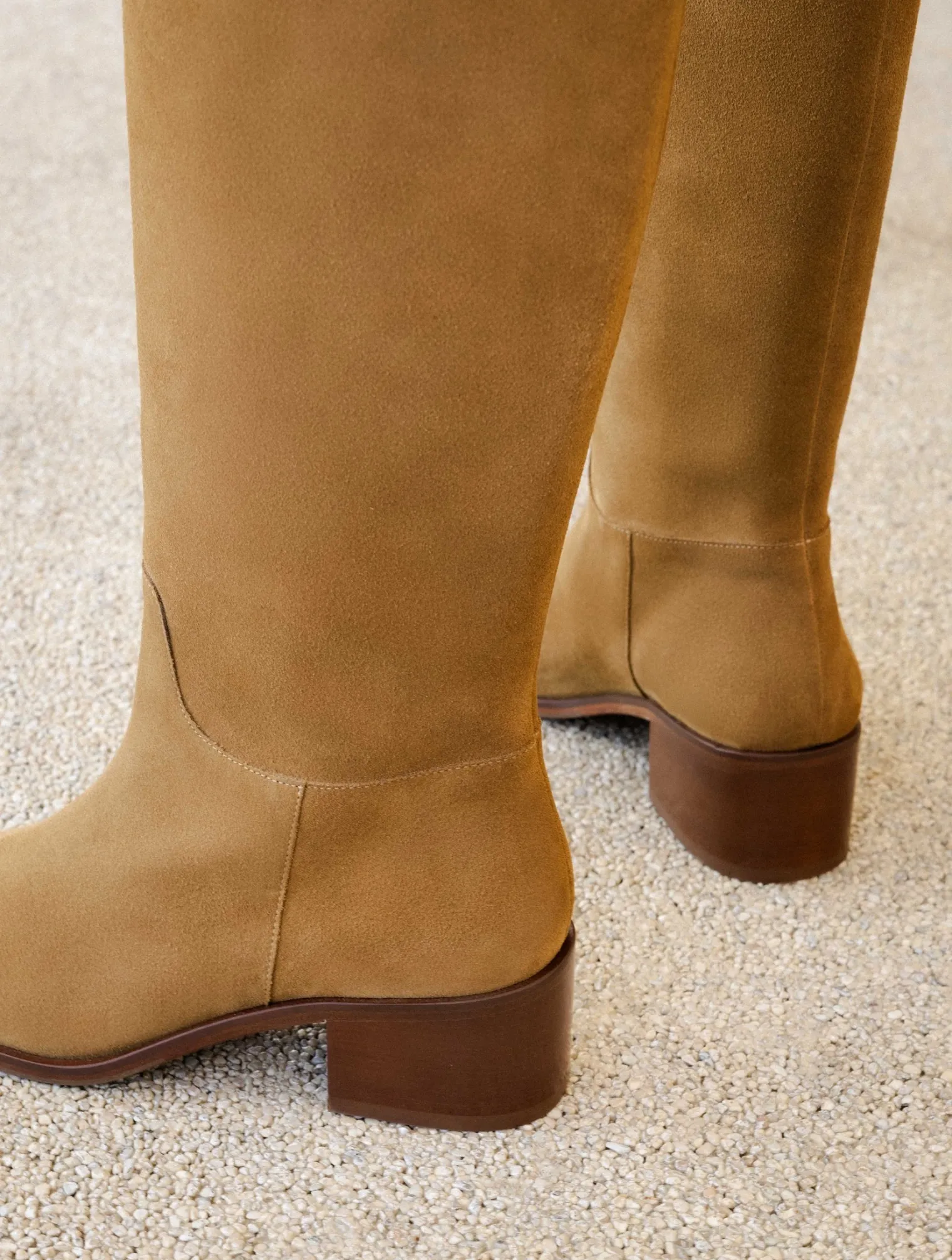 zohra_6-3.webp Women Bobbies Knee High Boots | Zohra