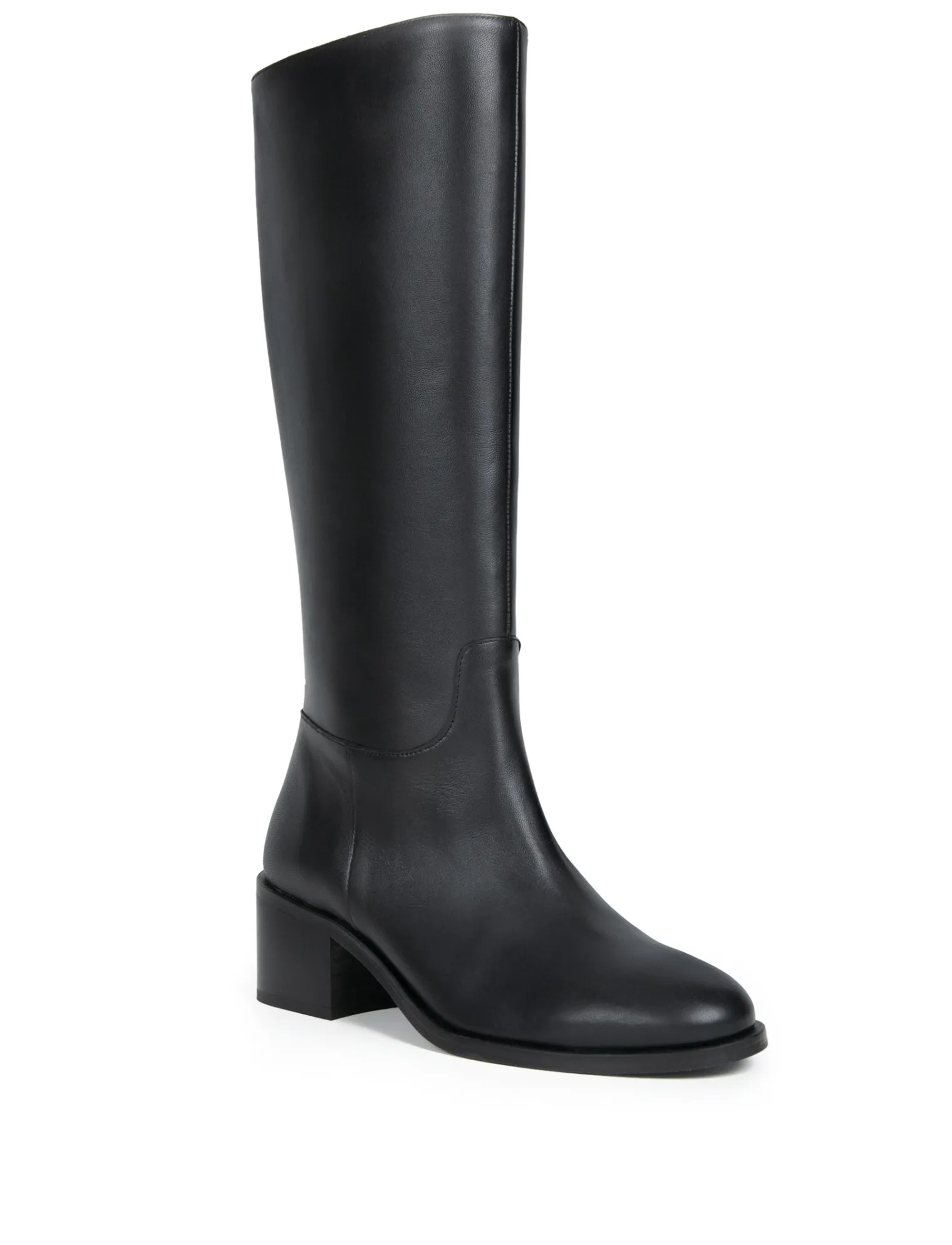 zohra_7-1.webp Women Bobbies Knee High Boots | Zohra