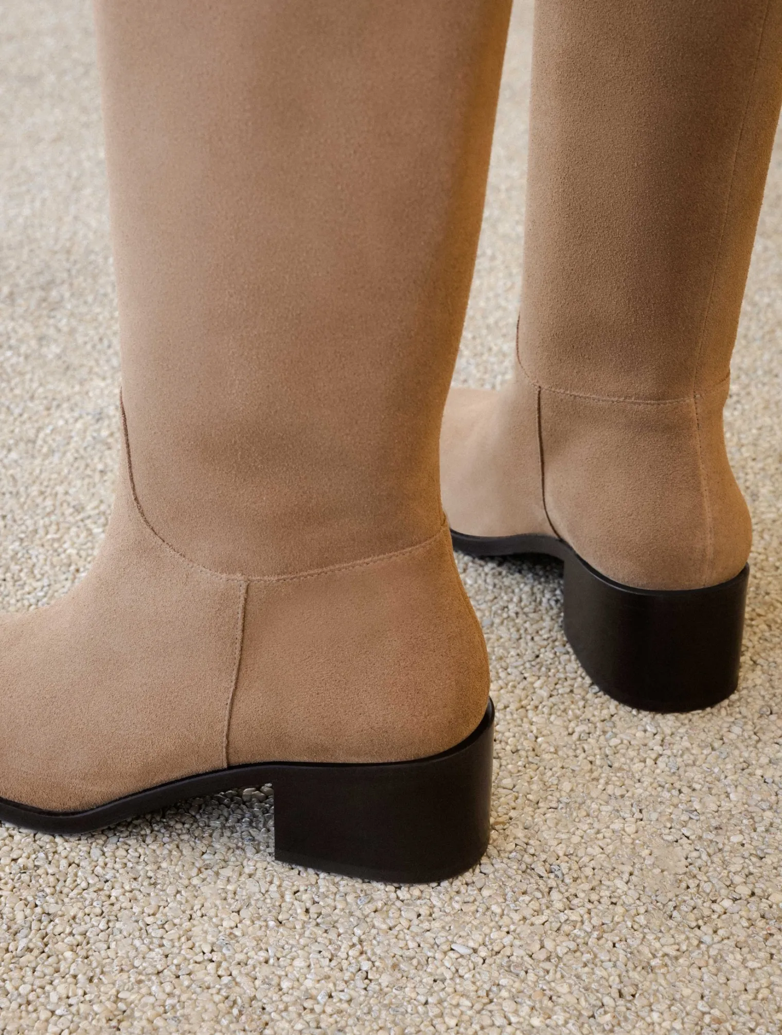 zohra_7-2.webp Women Bobbies Knee High Boots | Zohra