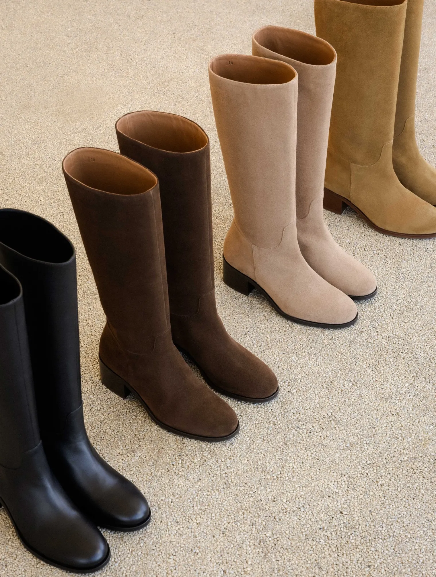 zohra_7-3.webp Women Bobbies Knee High Boots | Zohra