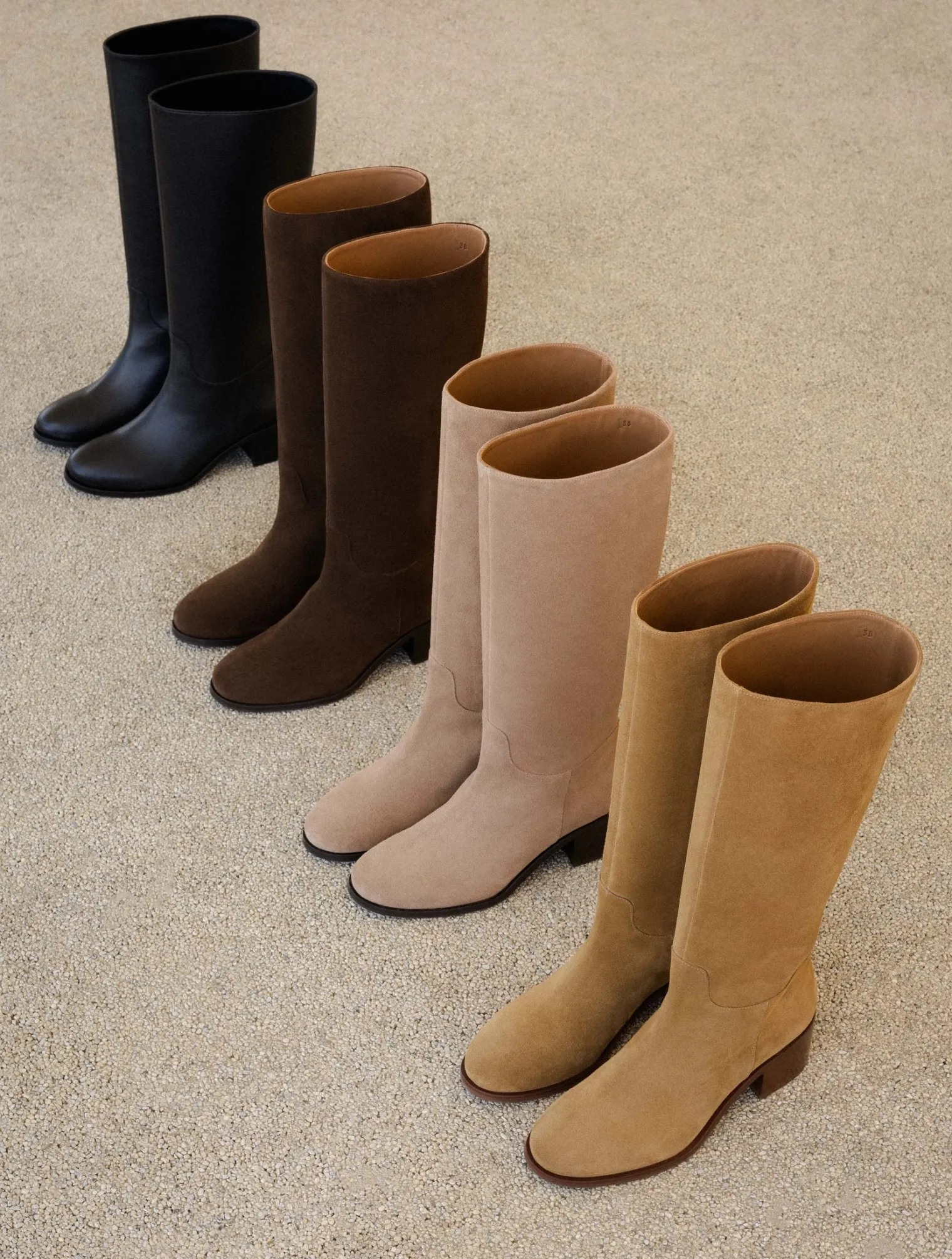 zohra_8-2.webp Women Bobbies Knee High Boots | Zohra