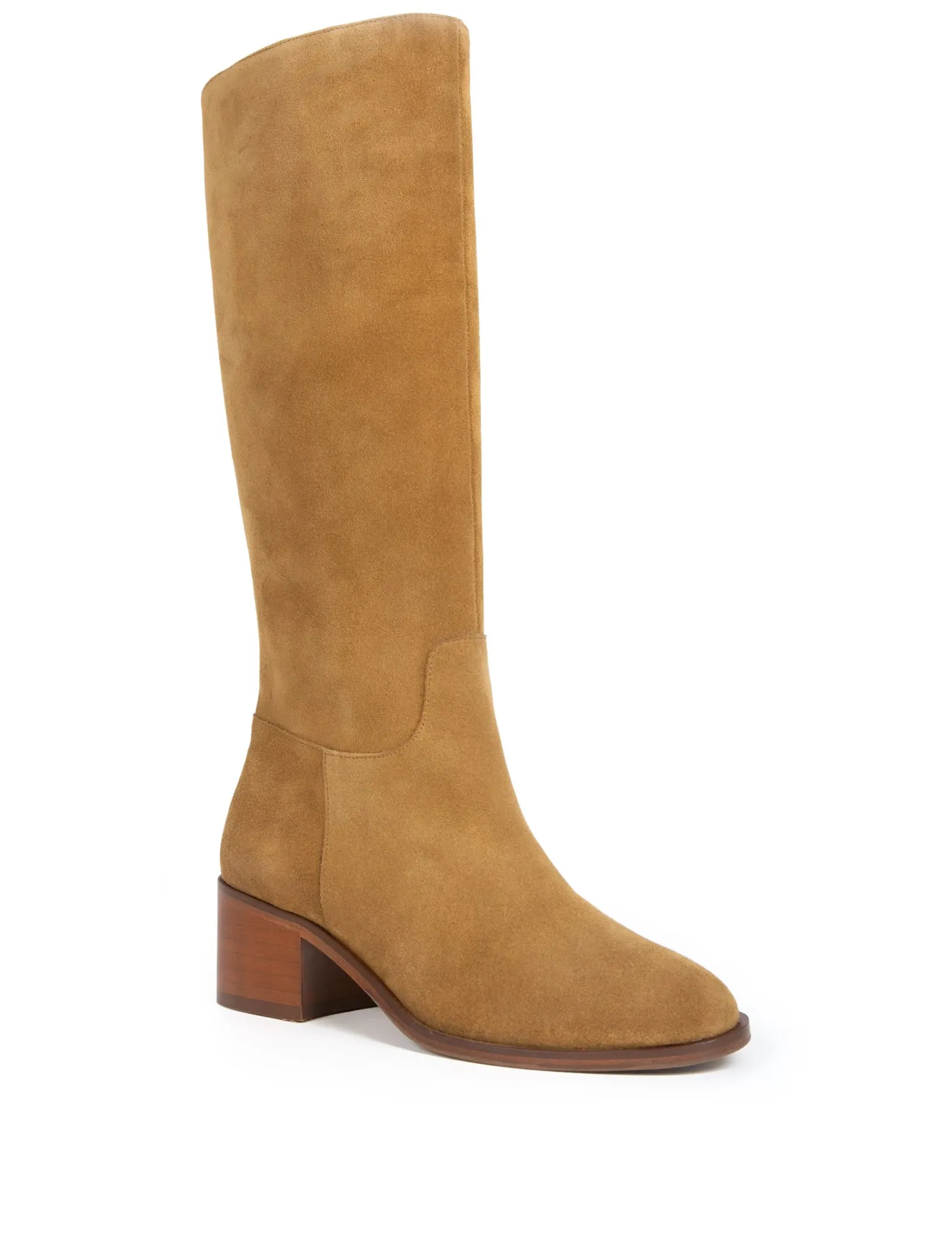 zohra_8-3.webp Women Bobbies Knee High Boots | Zohra
